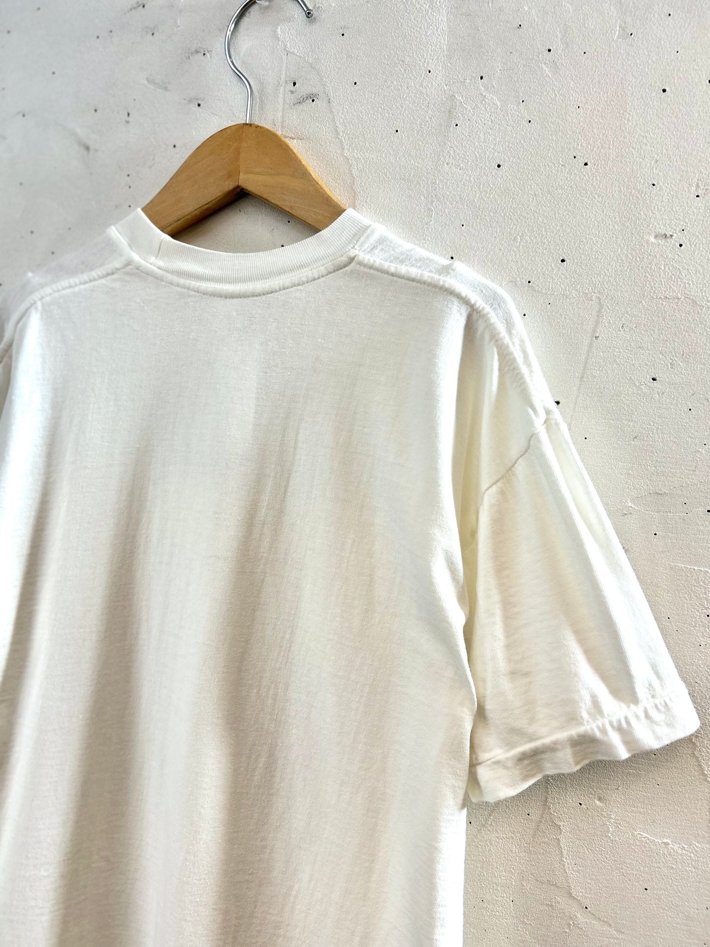 Vintage T-Shirt  [F30362]