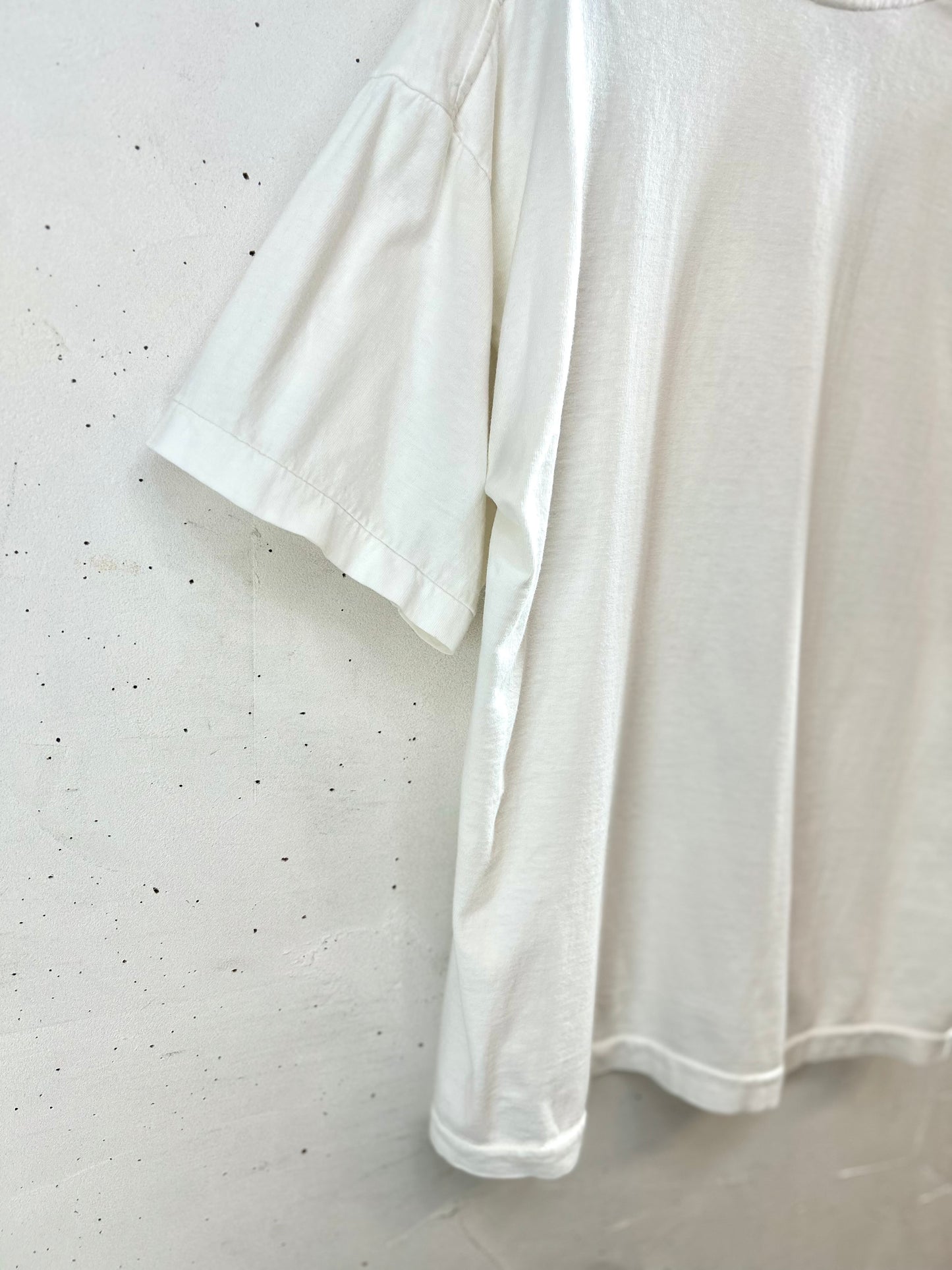 Vintage T-Shirt  [F30362]