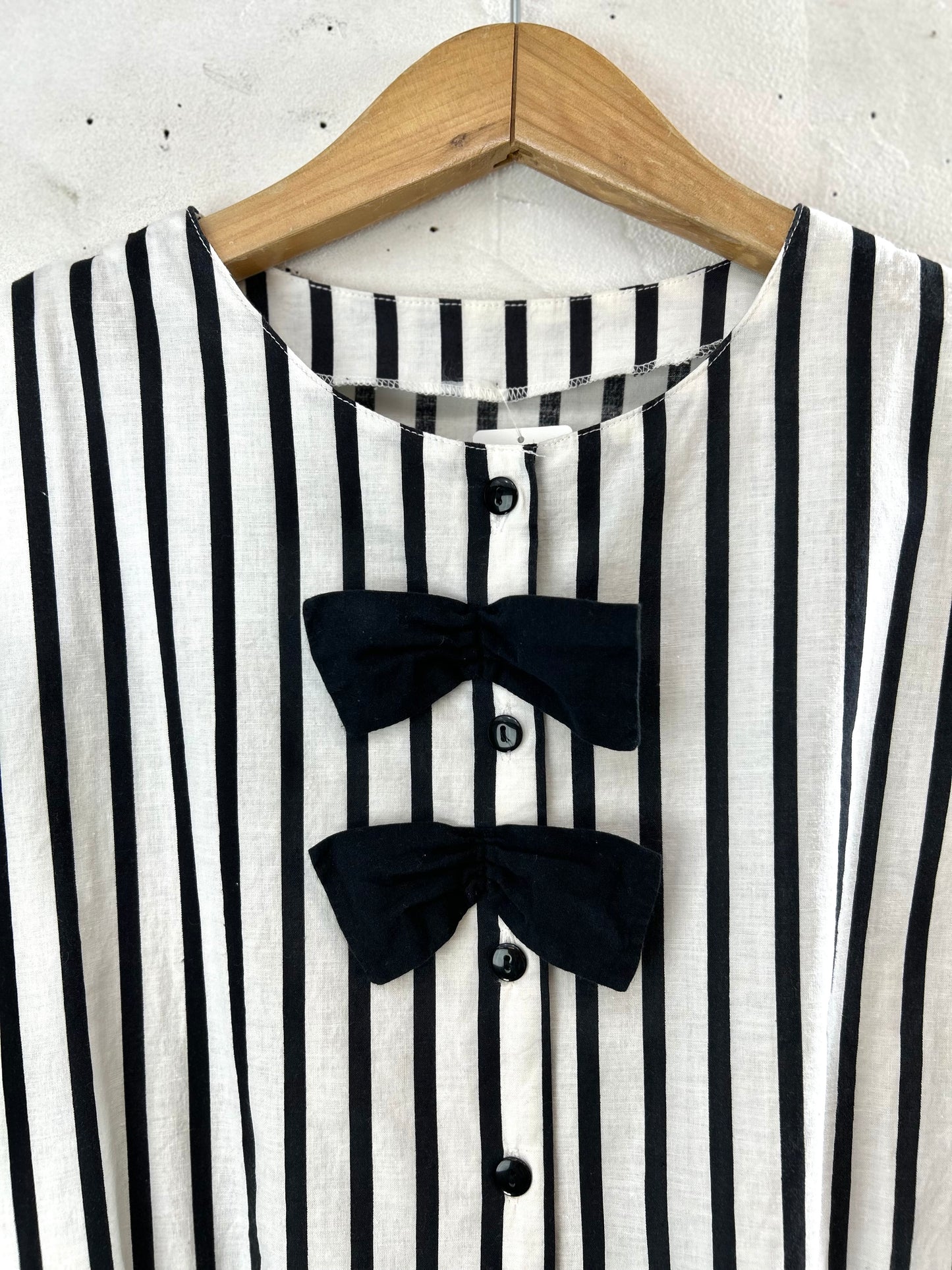 Vintage Tops [D29923]