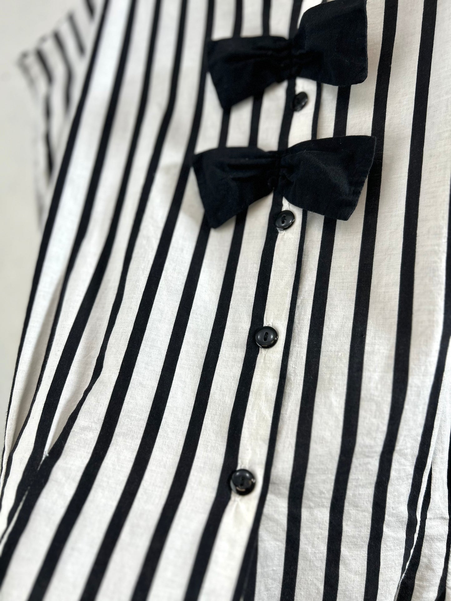 Vintage Tops [D29923]