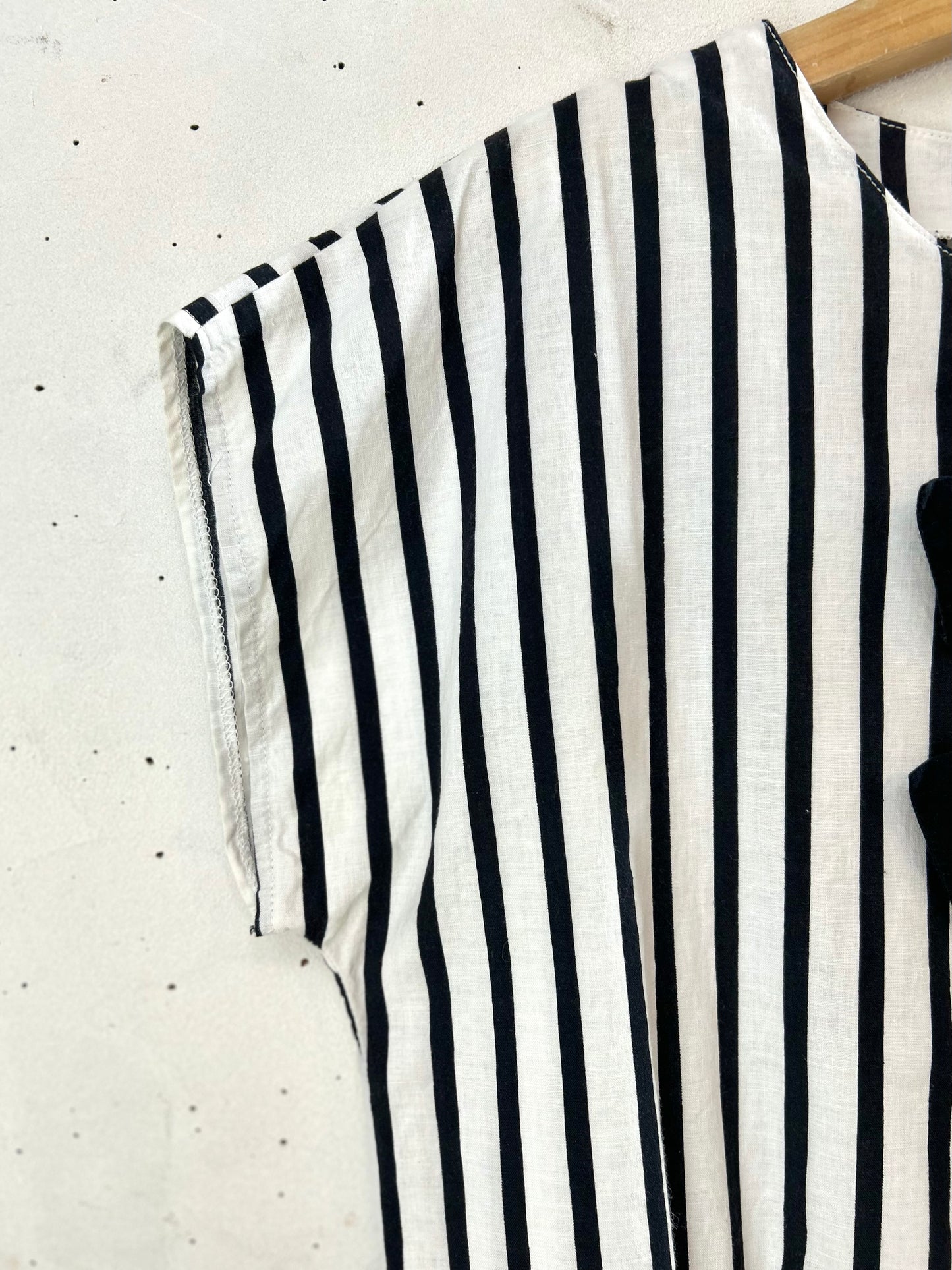 Vintage Tops [D29923]