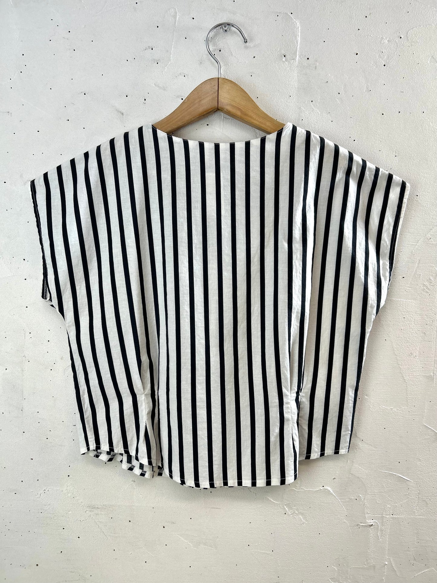 Vintage Tops [D29923]