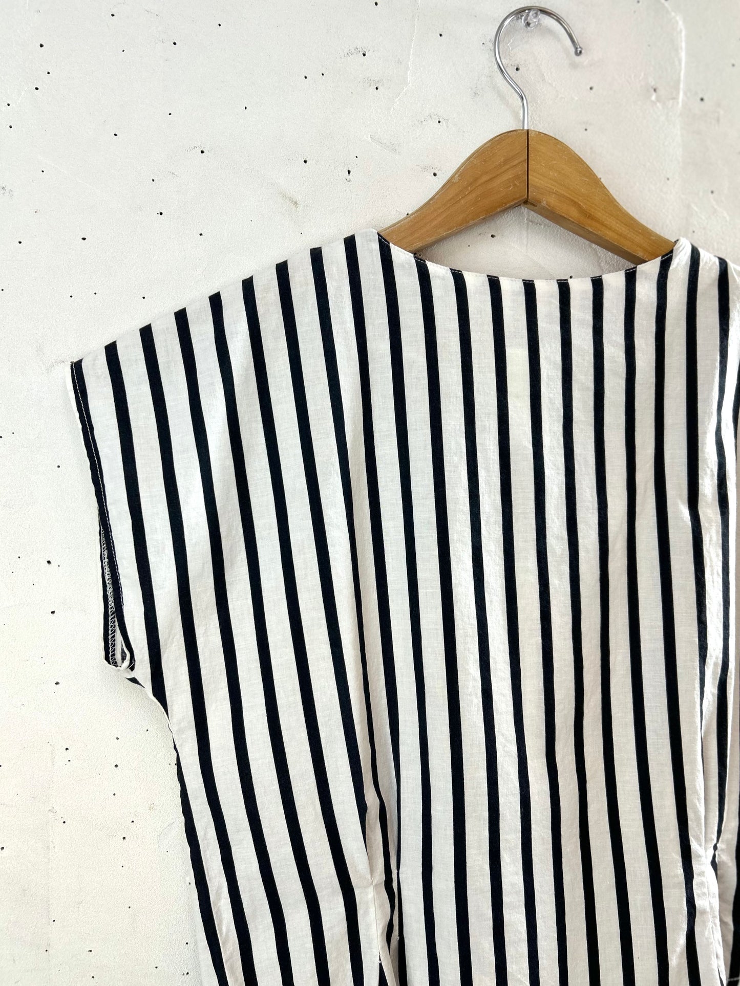 Vintage Tops [D29923]