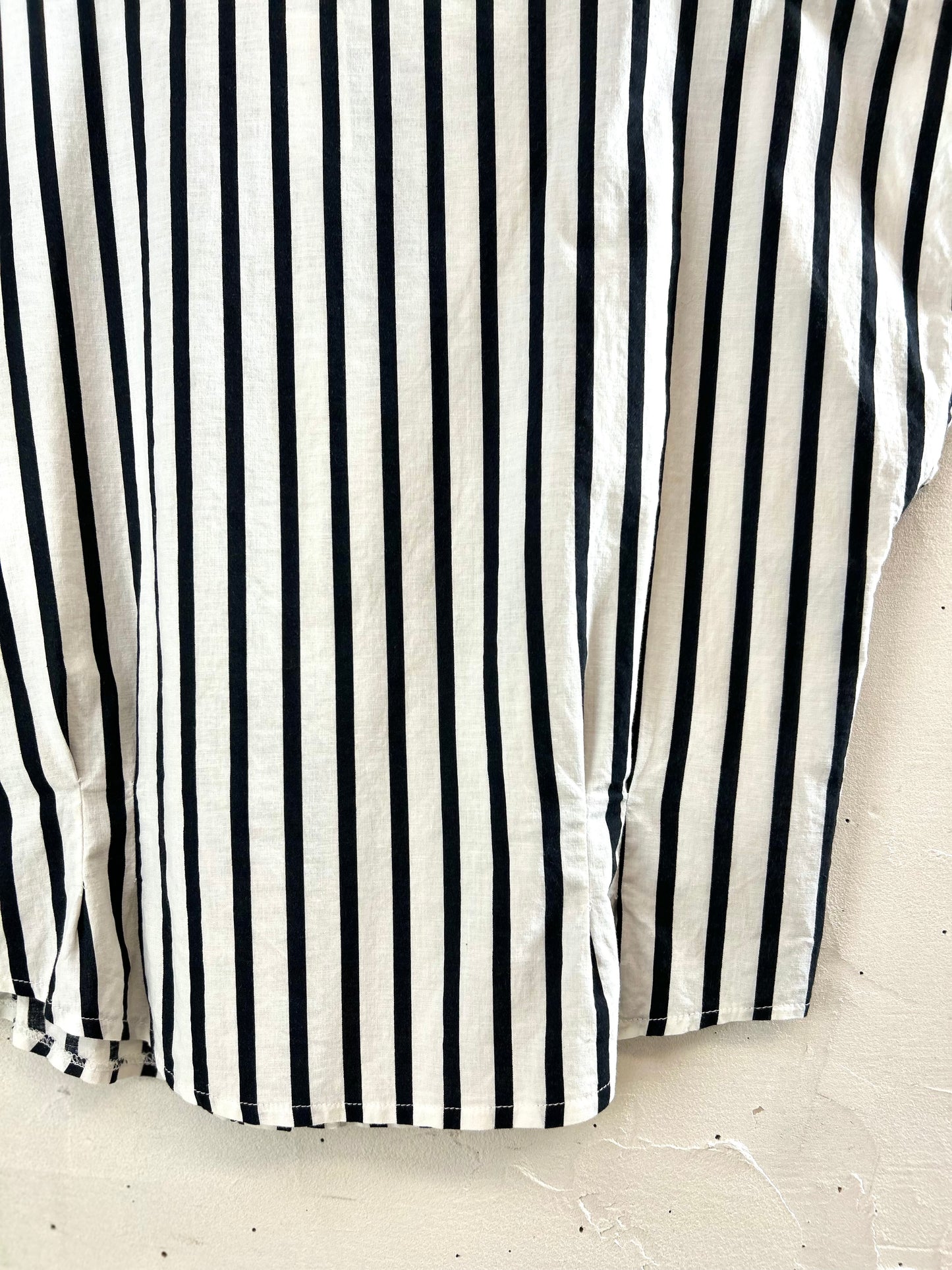 Vintage Tops [D29923]