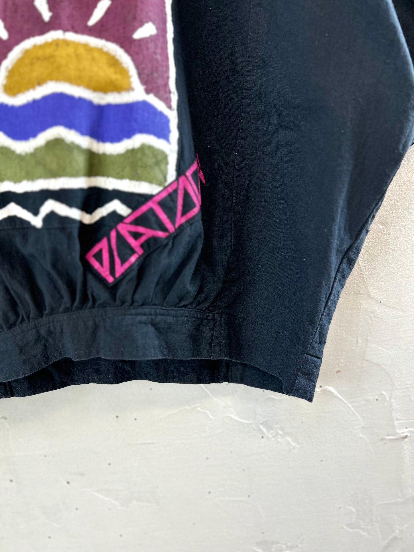 Vintage Tops  [D29923]