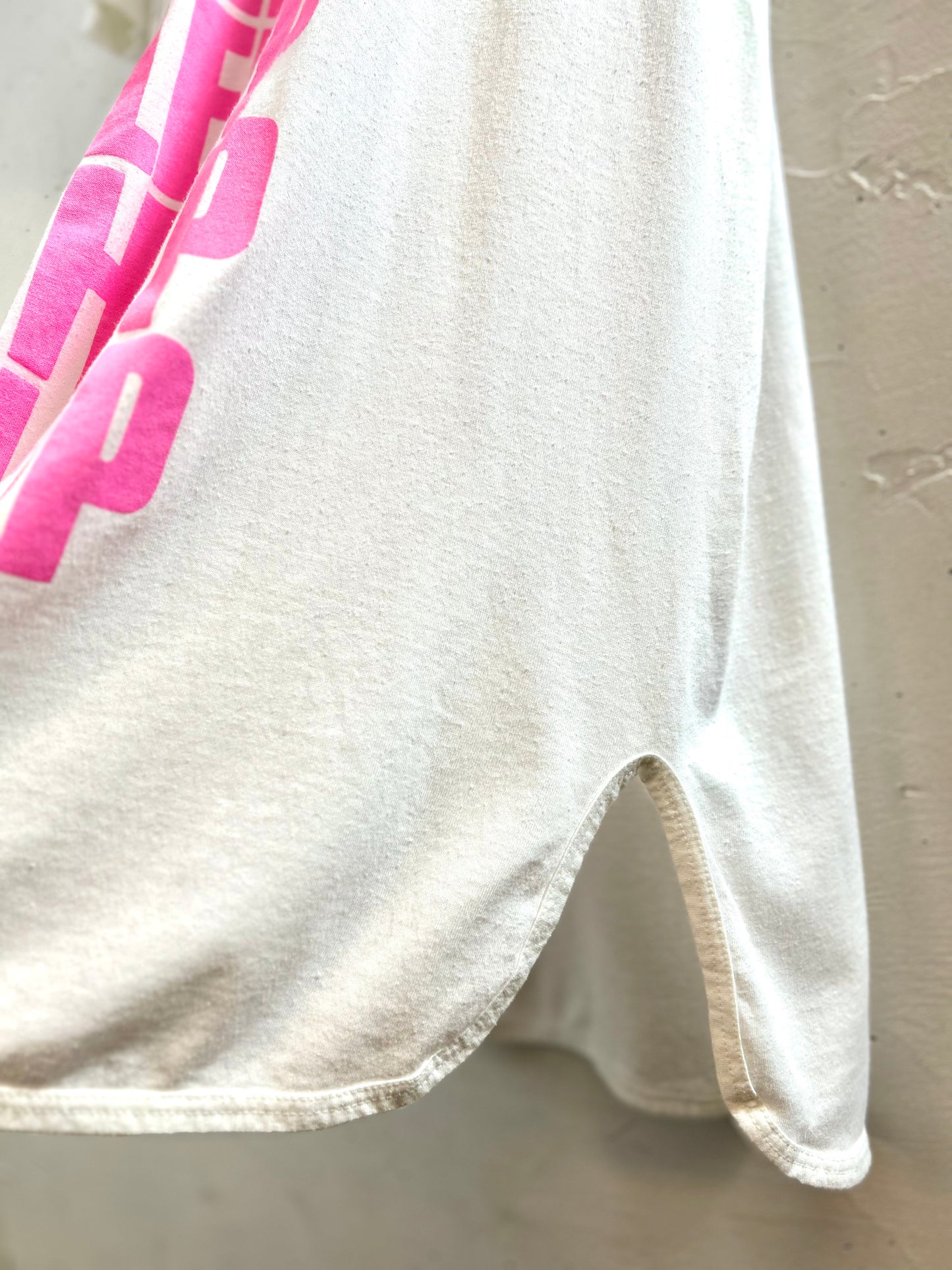 Vintage T-Shirt  [F30361]