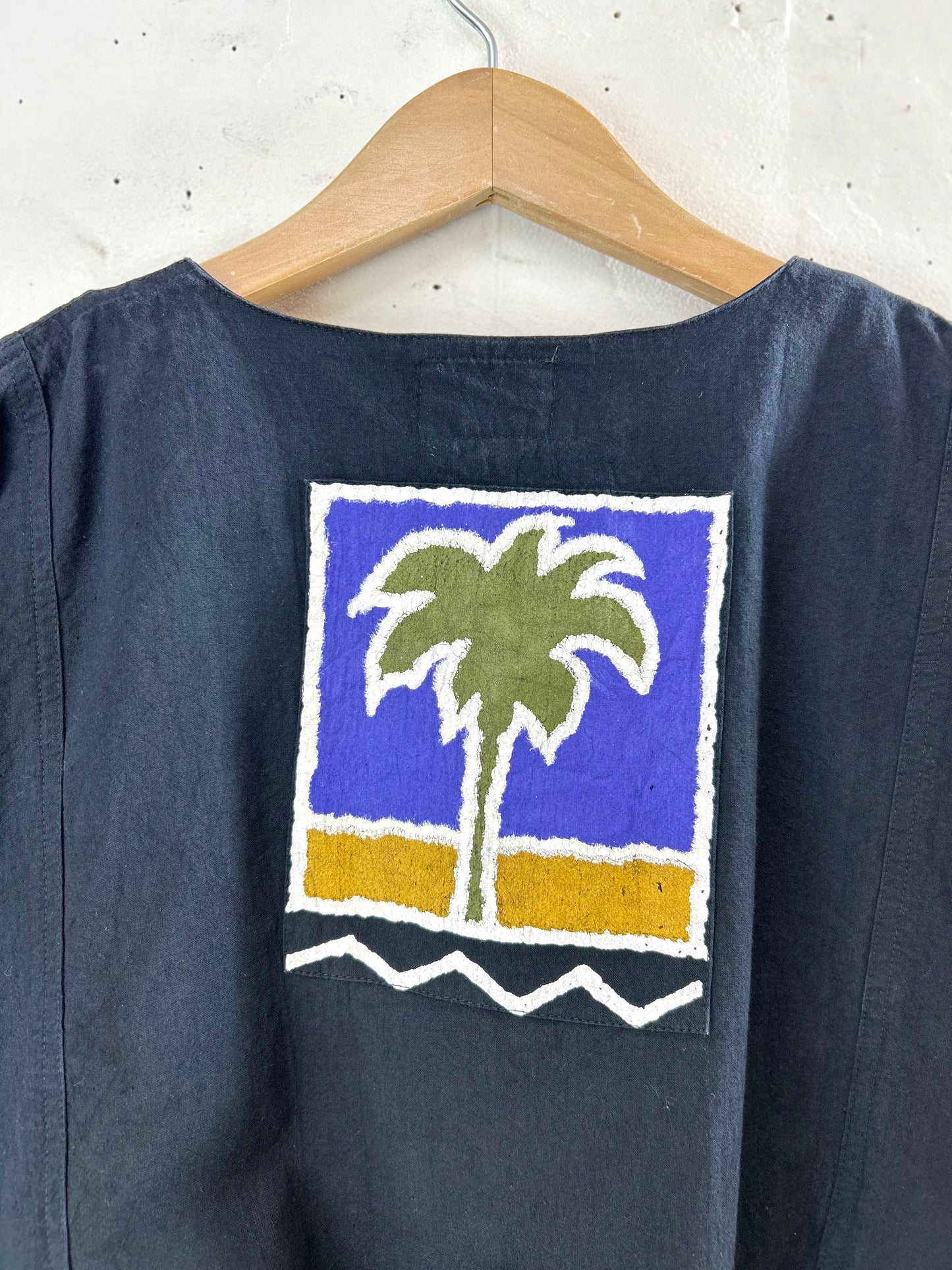 Vintage Tops  [D29923]