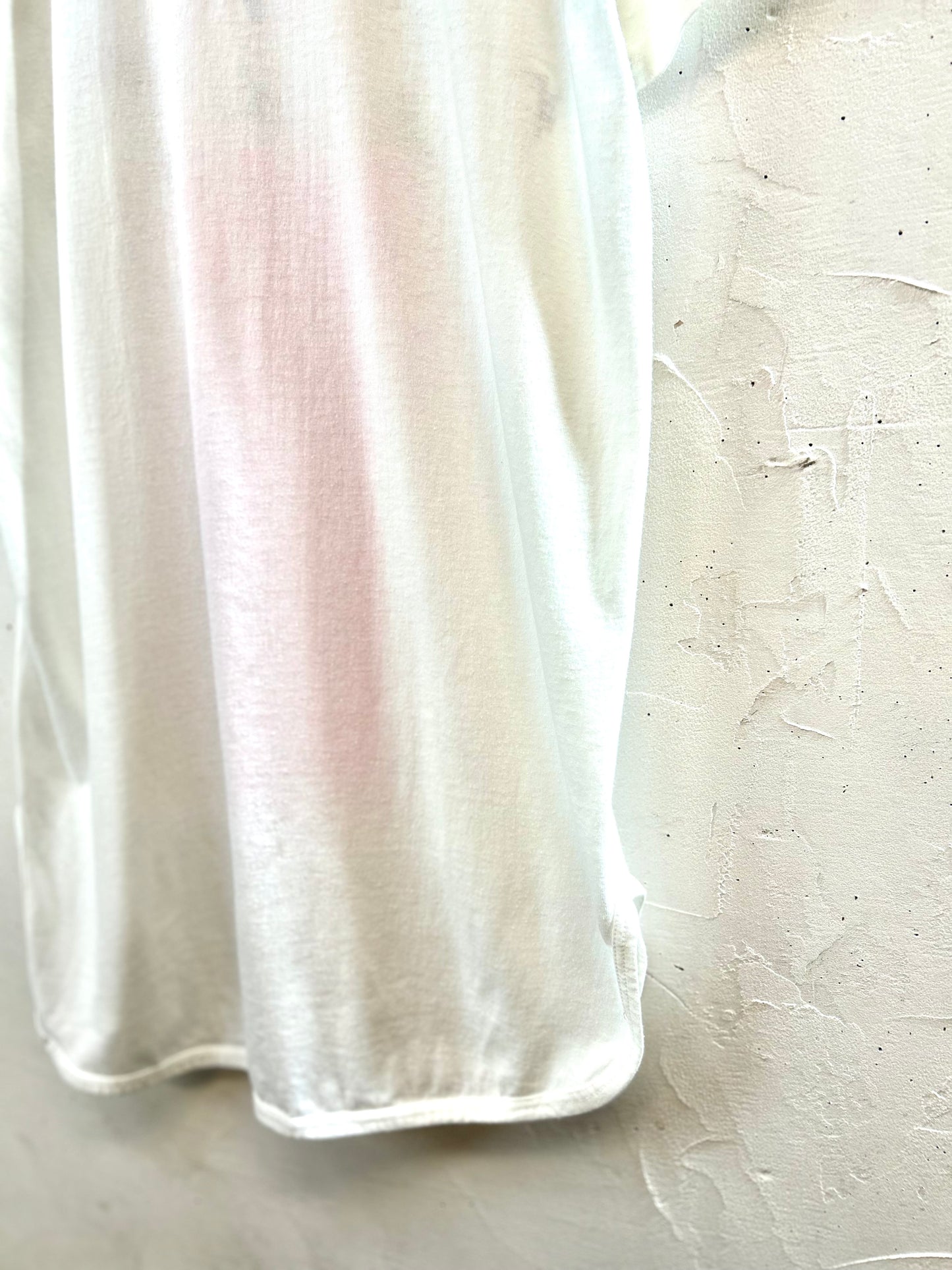 Vintage T-Shirt  [F30361]