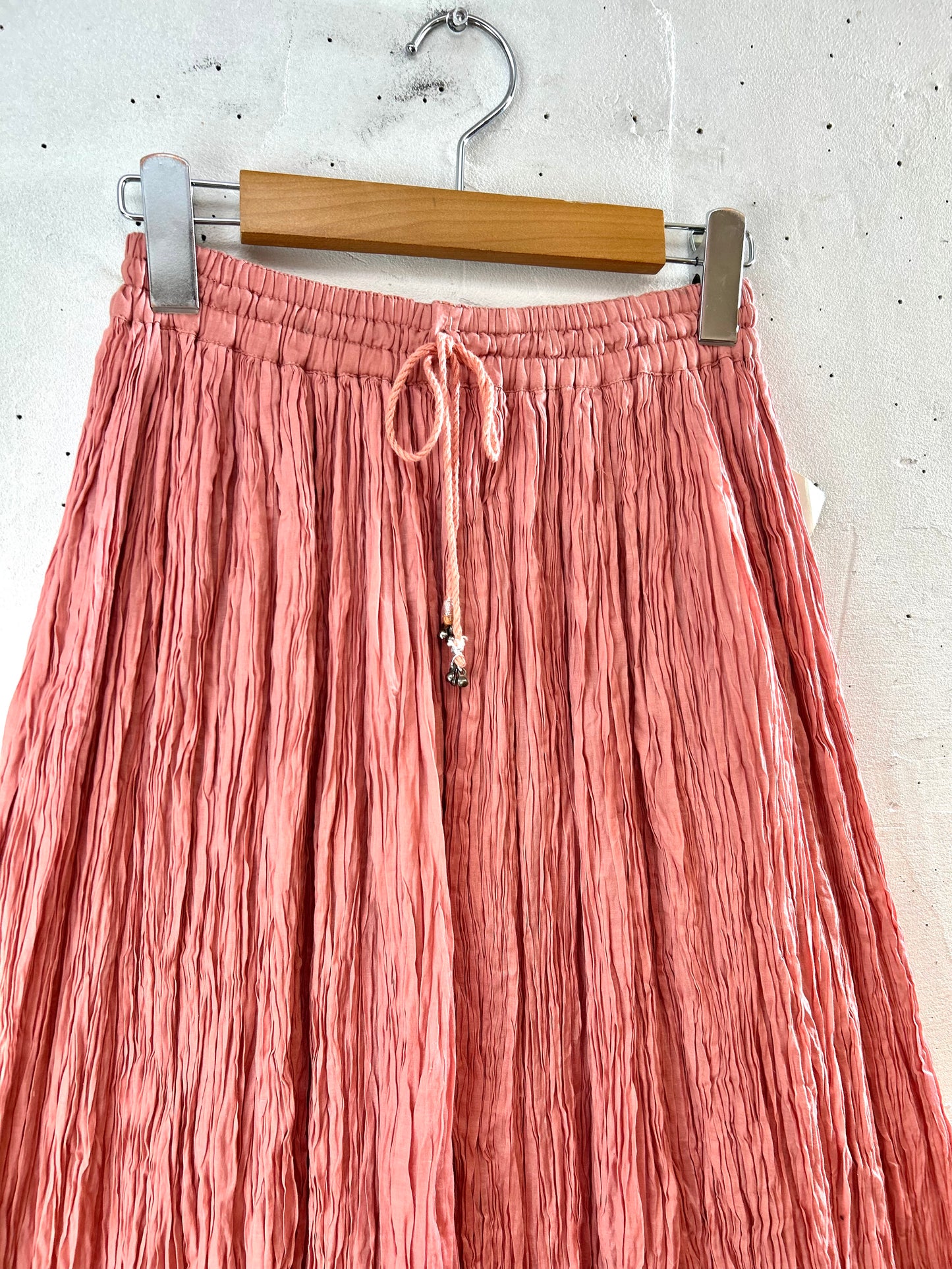 Vintage Skirt Dead Stock [F30562]