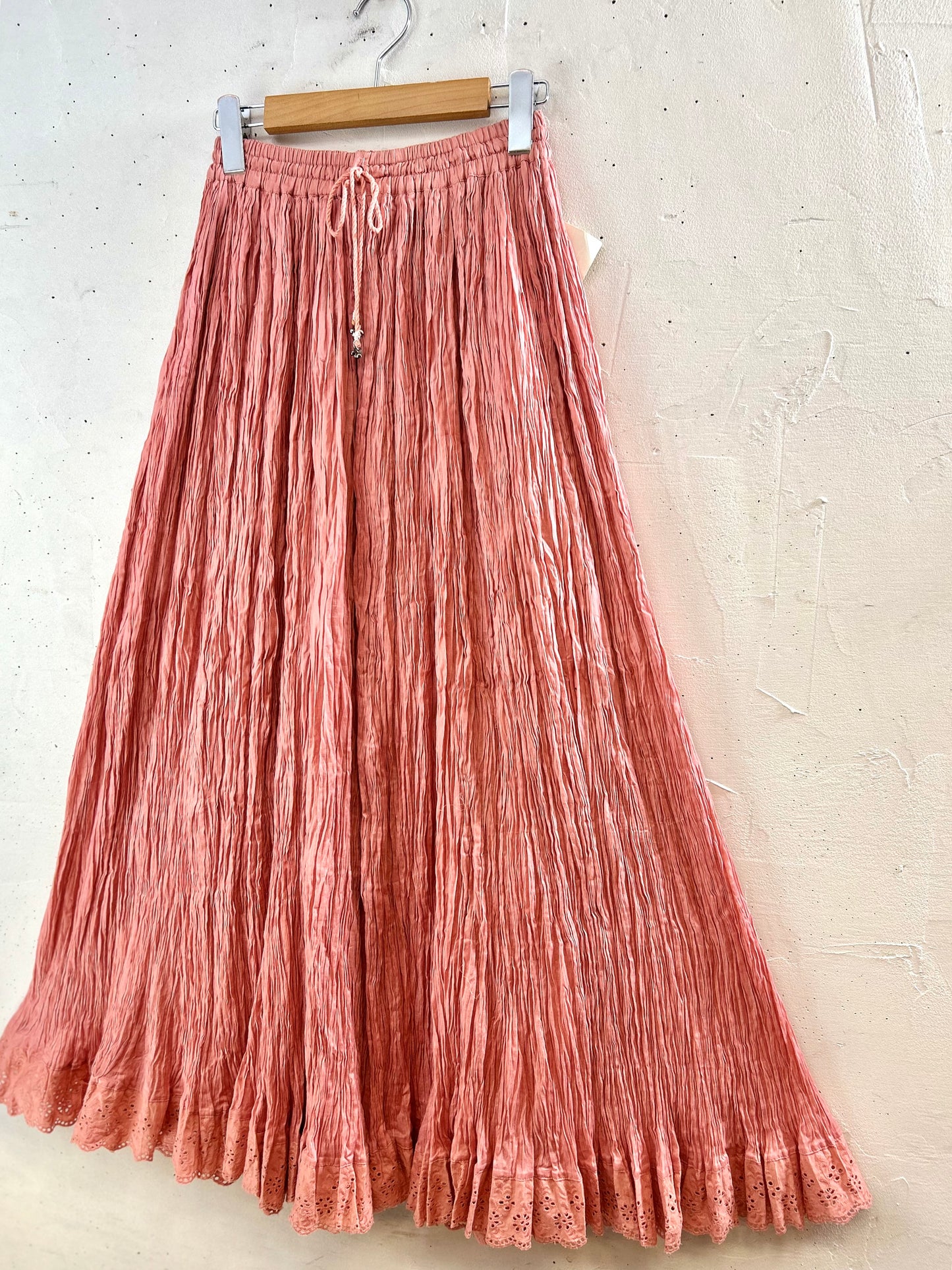 Vintage Skirt Dead Stock [F30562]