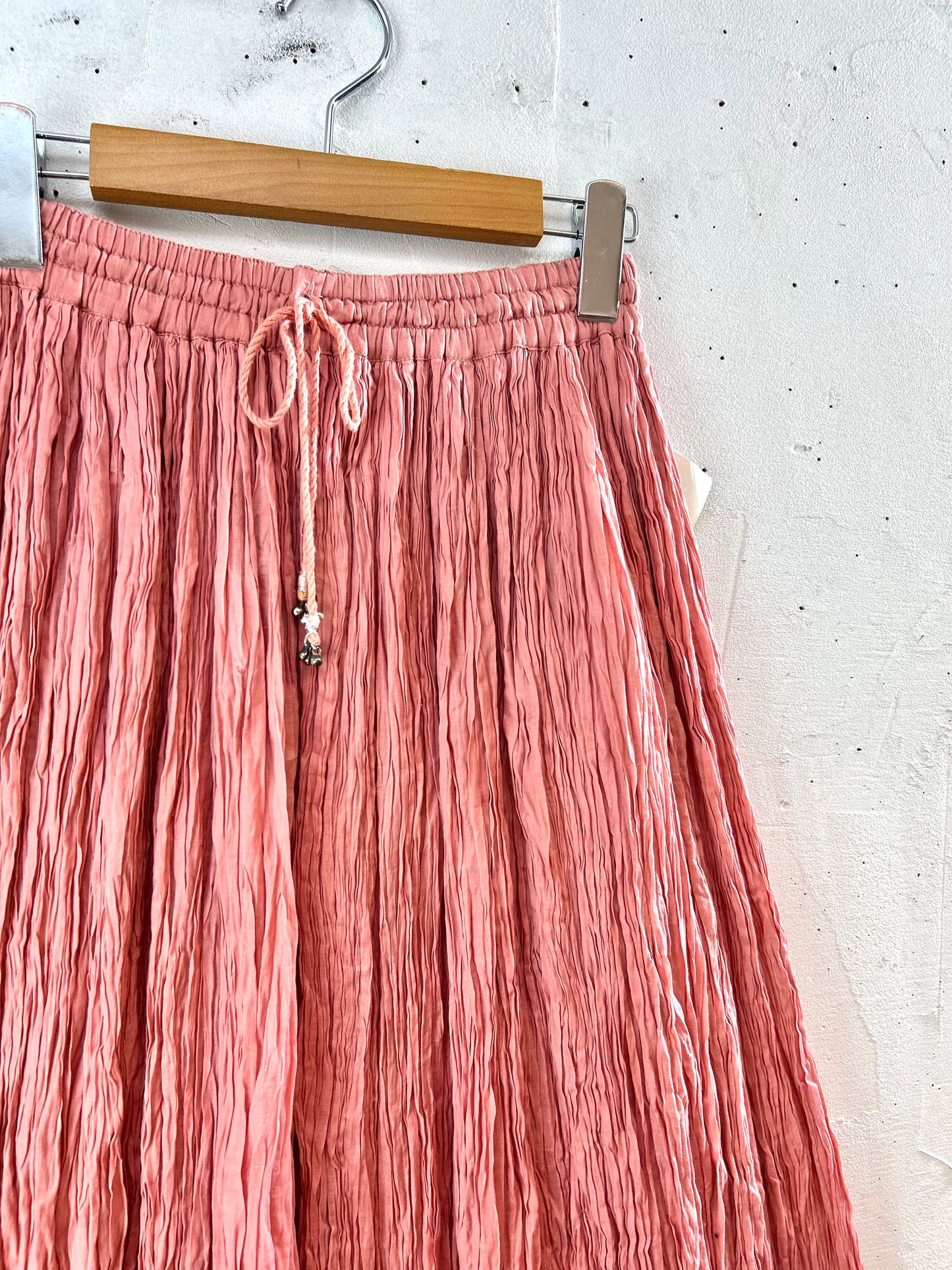 Vintage Skirt Dead Stock [F30562]