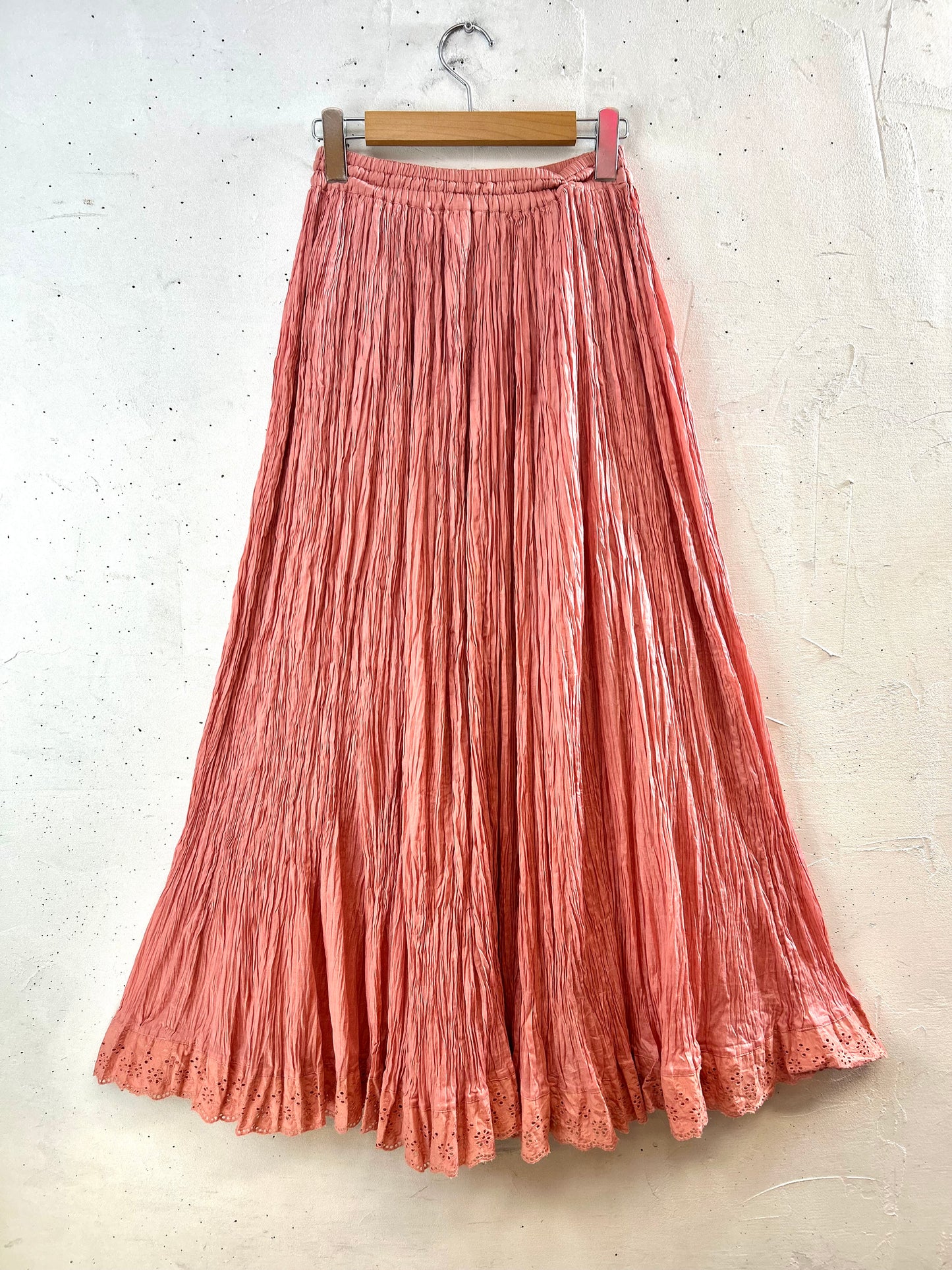 Vintage Skirt Dead Stock [F30562]