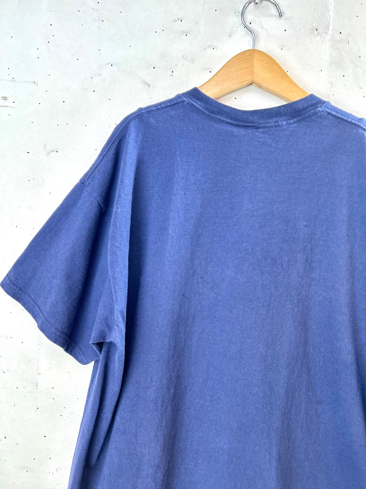 Vintage T-Shirt  [D29934]