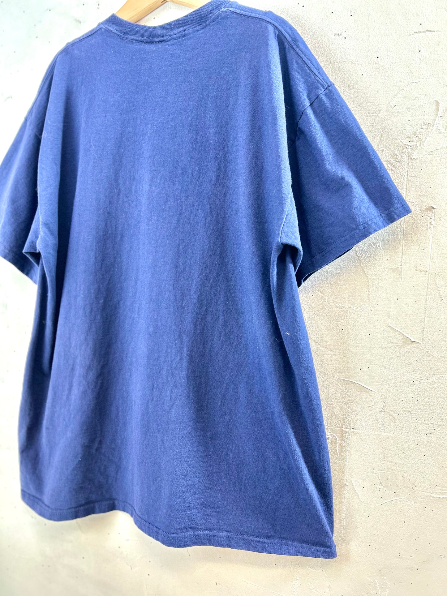 Vintage T-Shirt  [D29934]