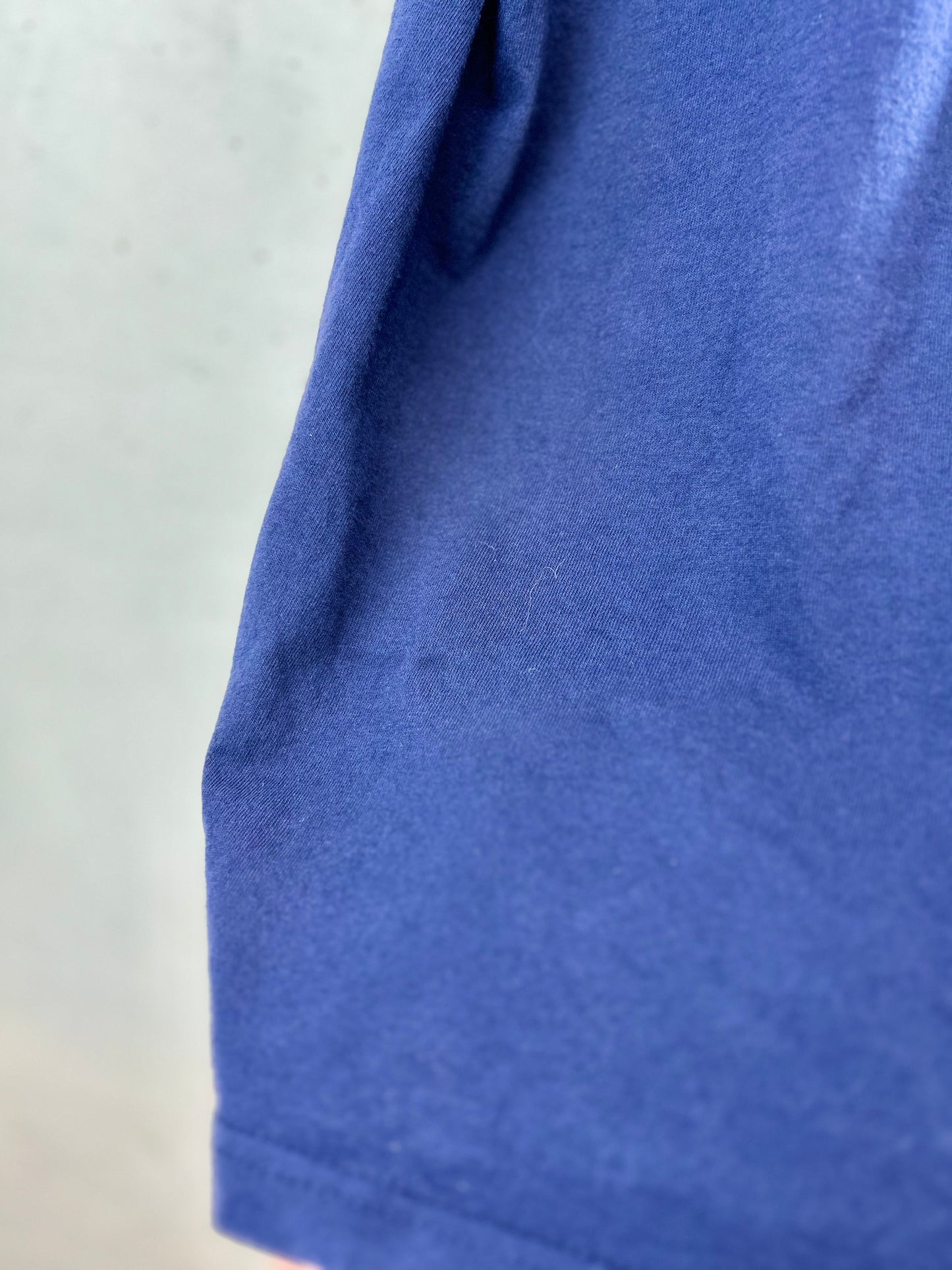 Vintage T-Shirt  [D29934]