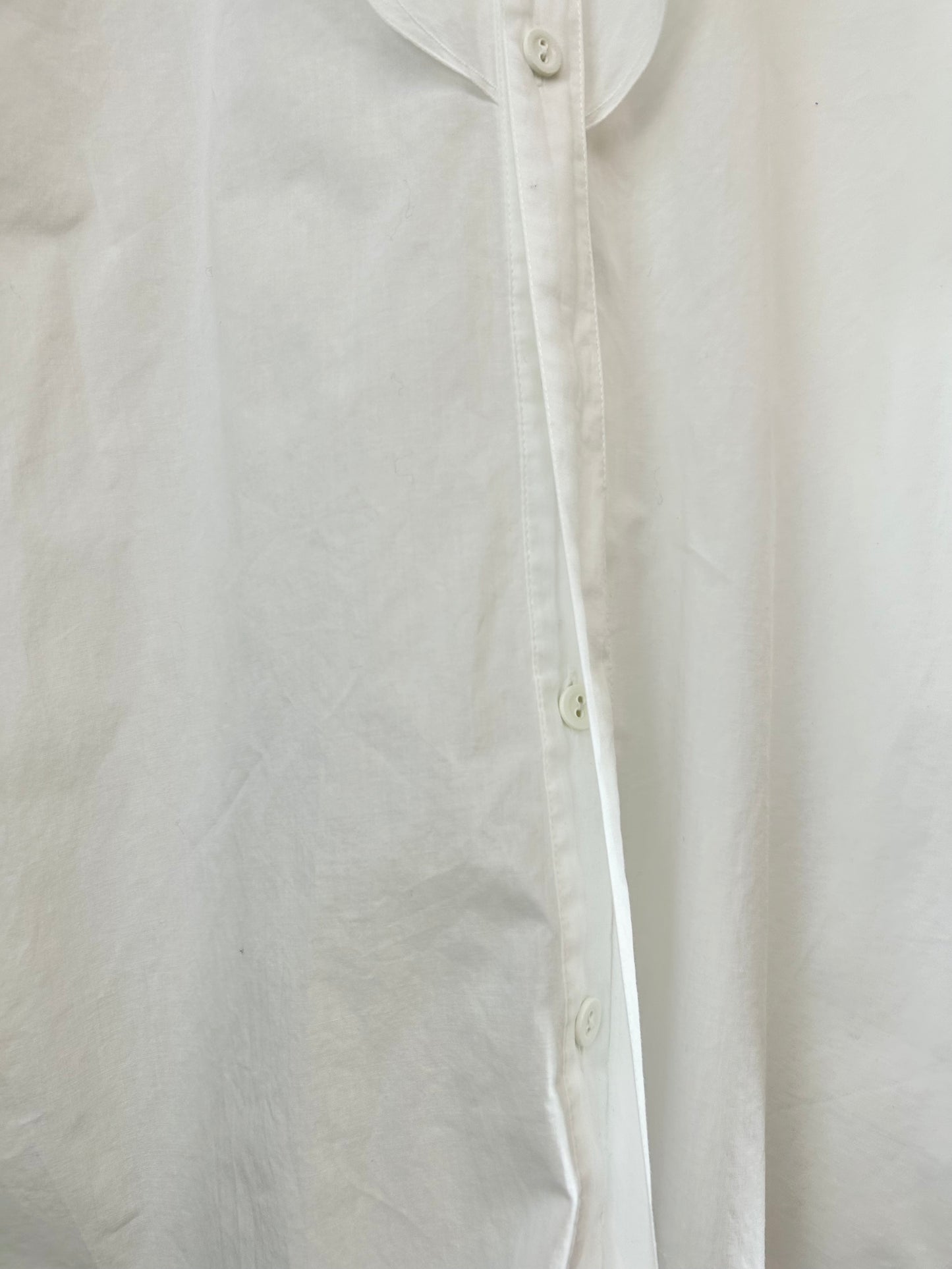 Vintage Tyrol Blouse 〜GEIGER〜 [B29494]