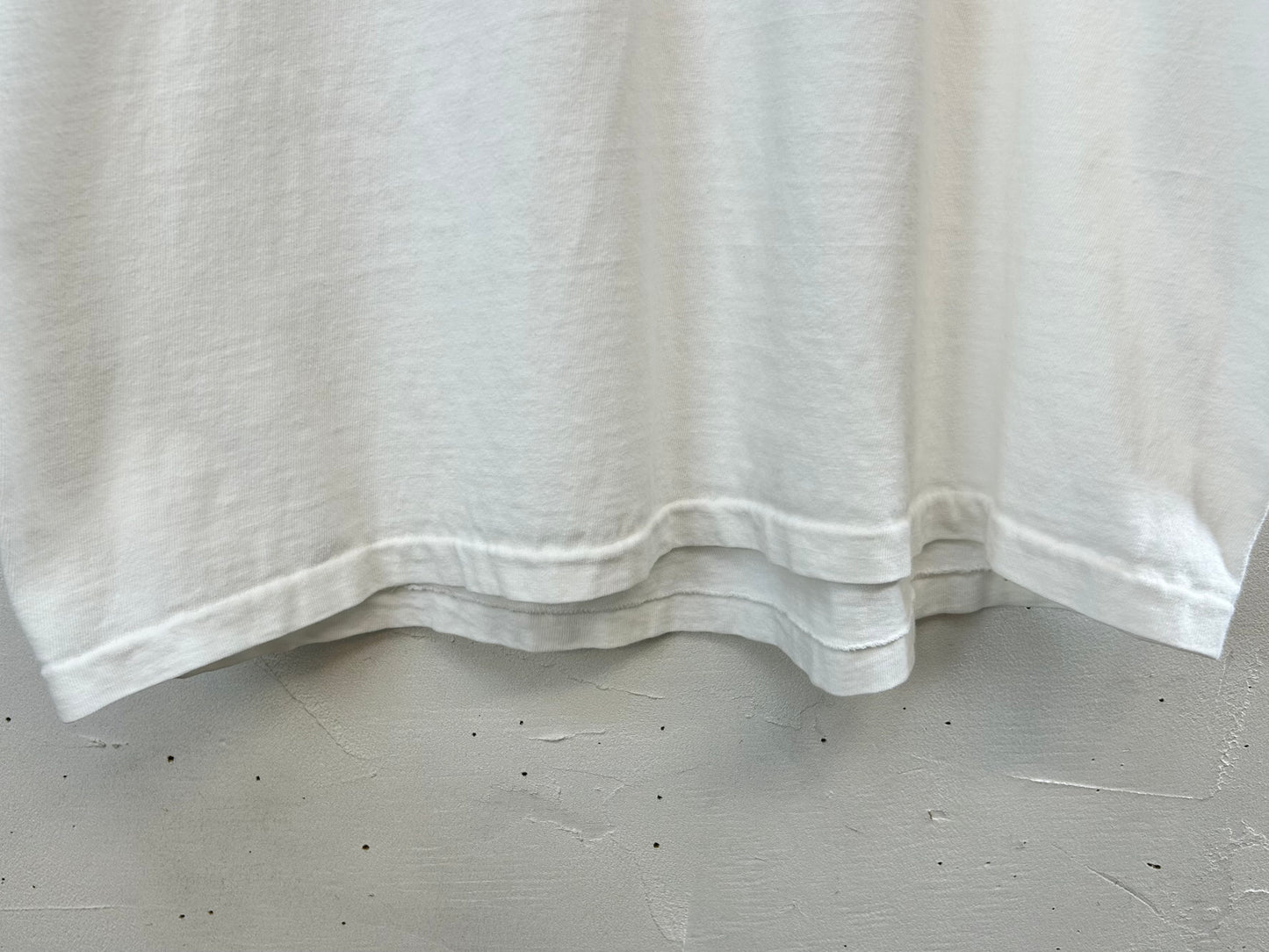 Vintage T-Shirt 〜Mary Engelbreit〜 [E30125]