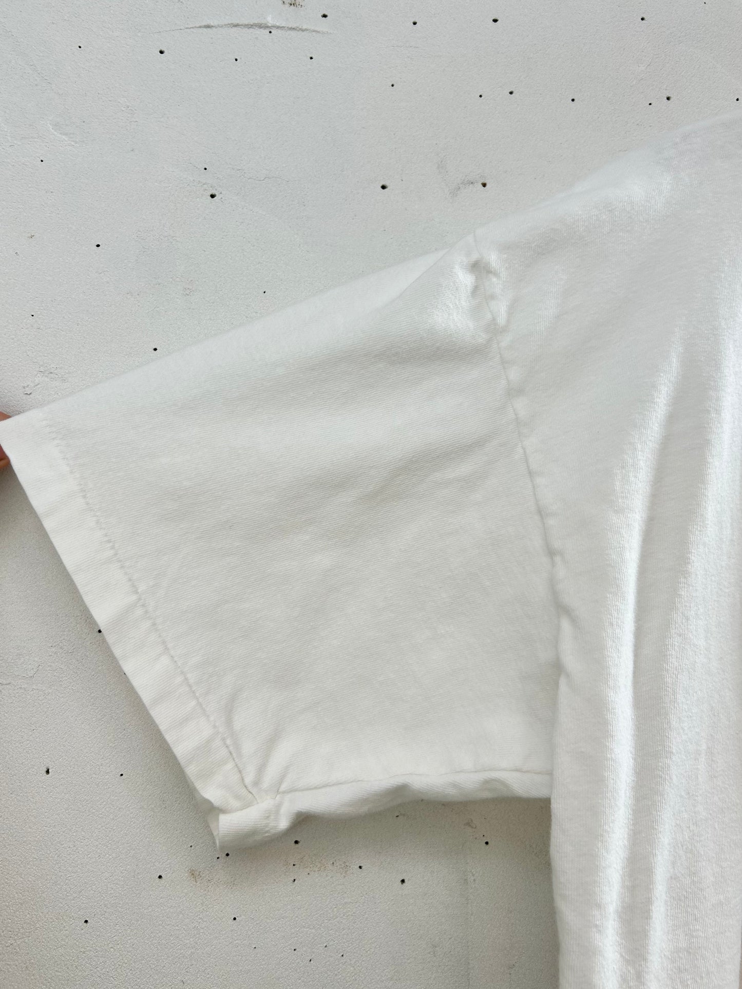 Vintage T-Shirt 〜Mary Engelbreit〜 [E30125]