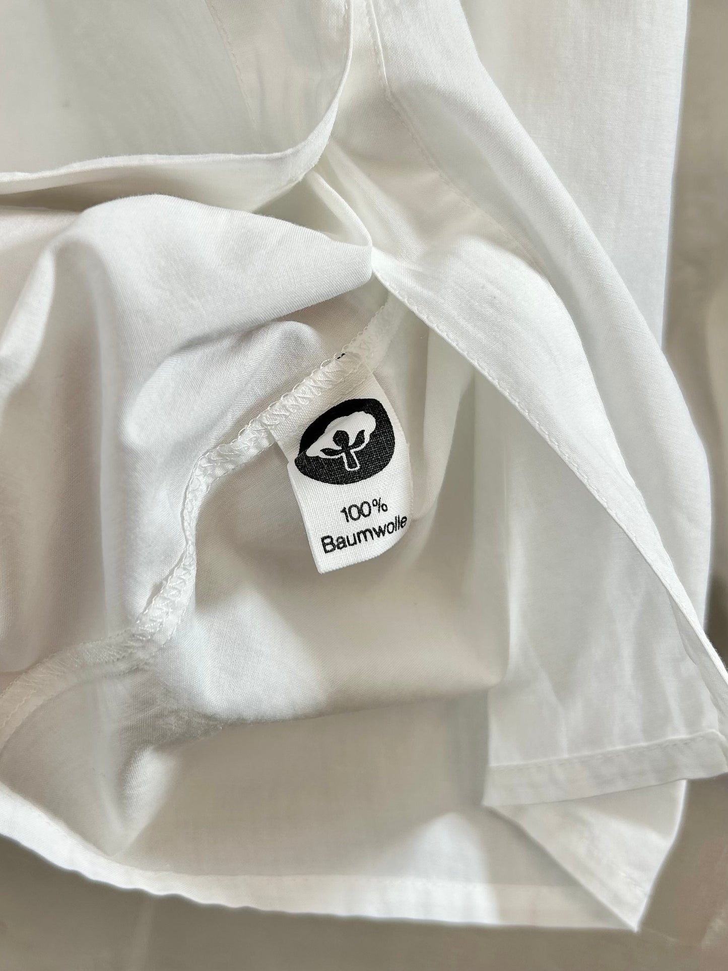 Vintage Tyrol Blouse 〜GEIGER〜 [B29494]