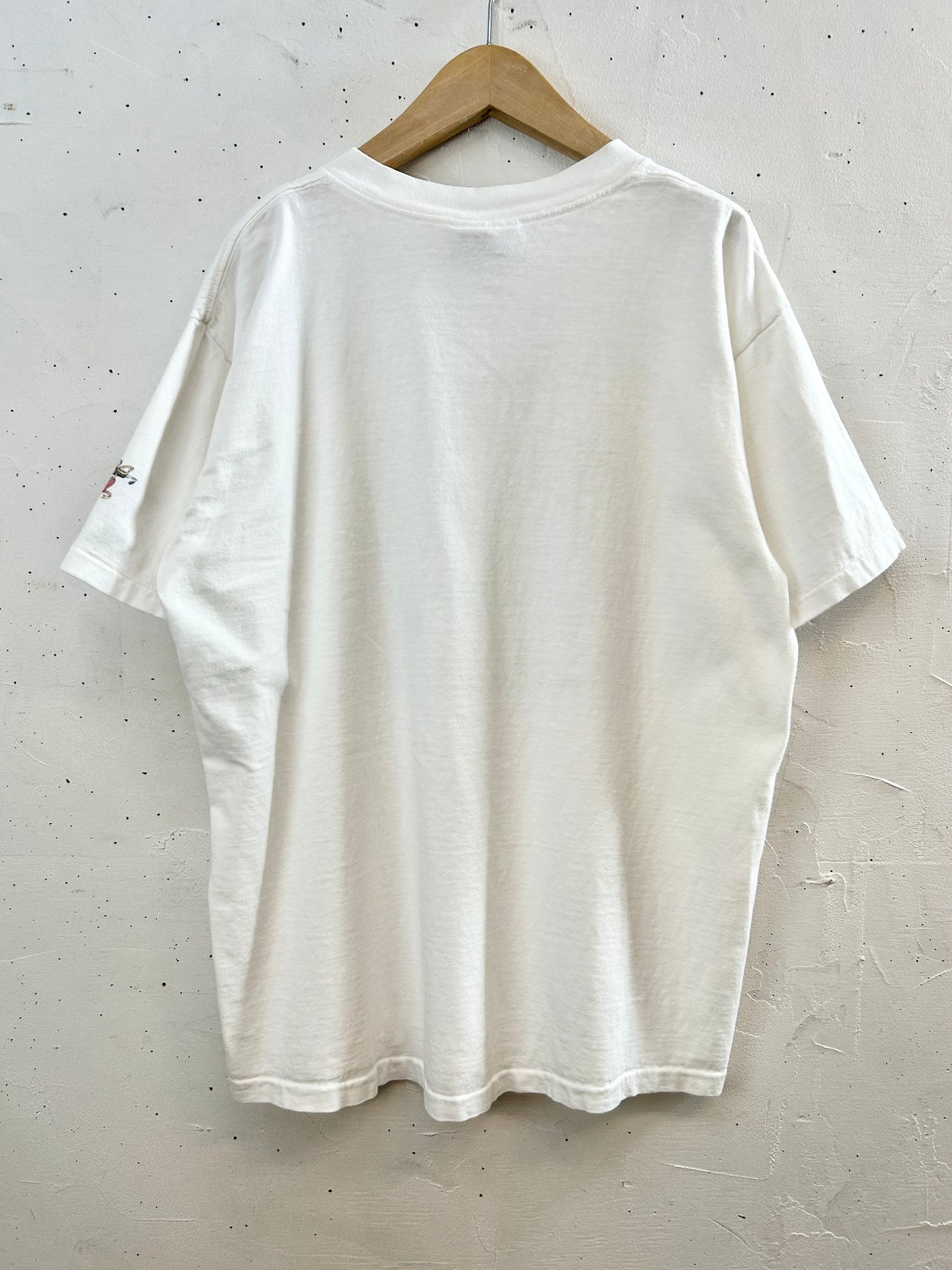 Vintage T-Shirt 〜Mary Engelbreit〜 [E30125]