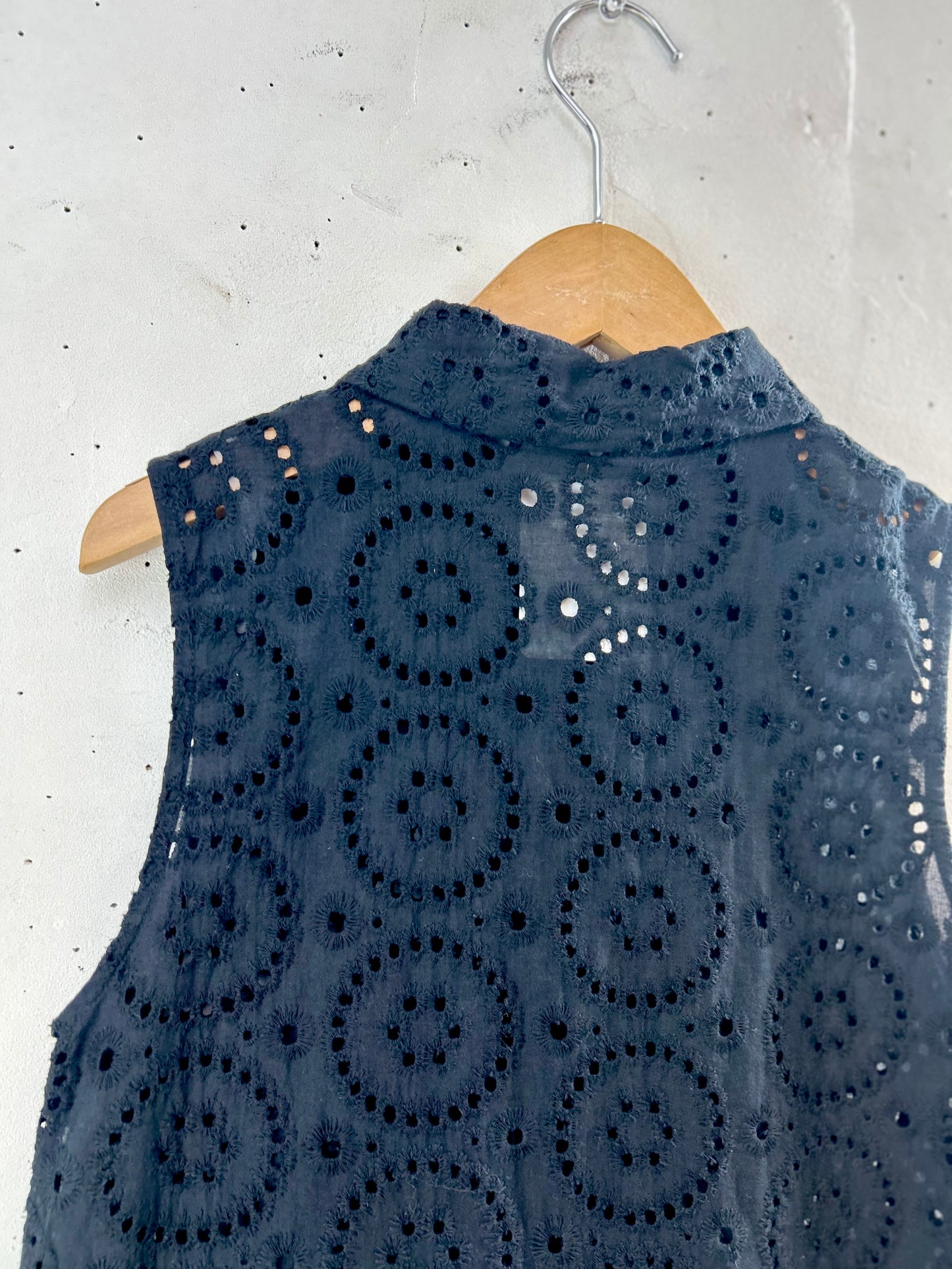 Vintage  Tops Dead Stock [F30574]