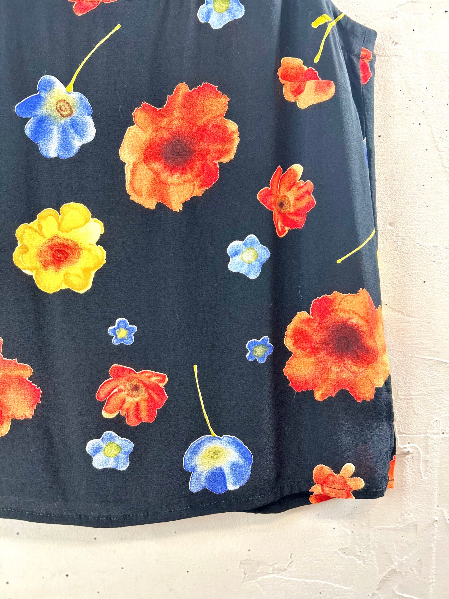 Vintage  Tops  [F30575]