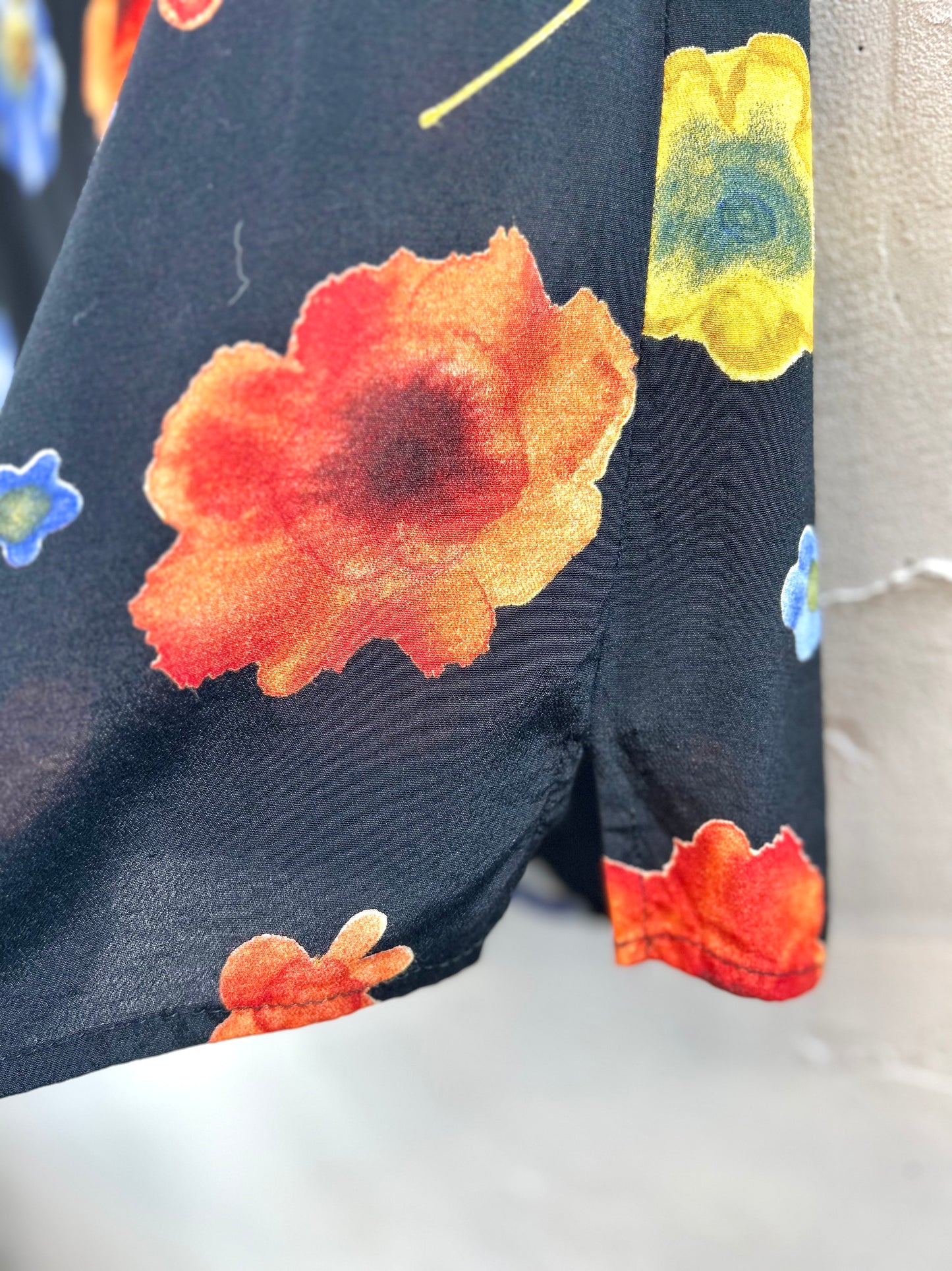Vintage  Tops  [F30575]