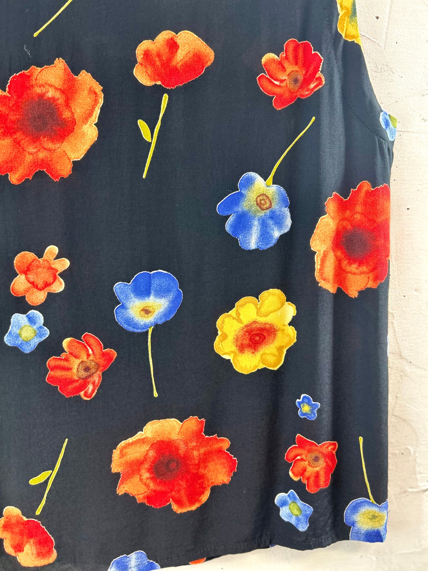 Vintage  Tops  [F30575]