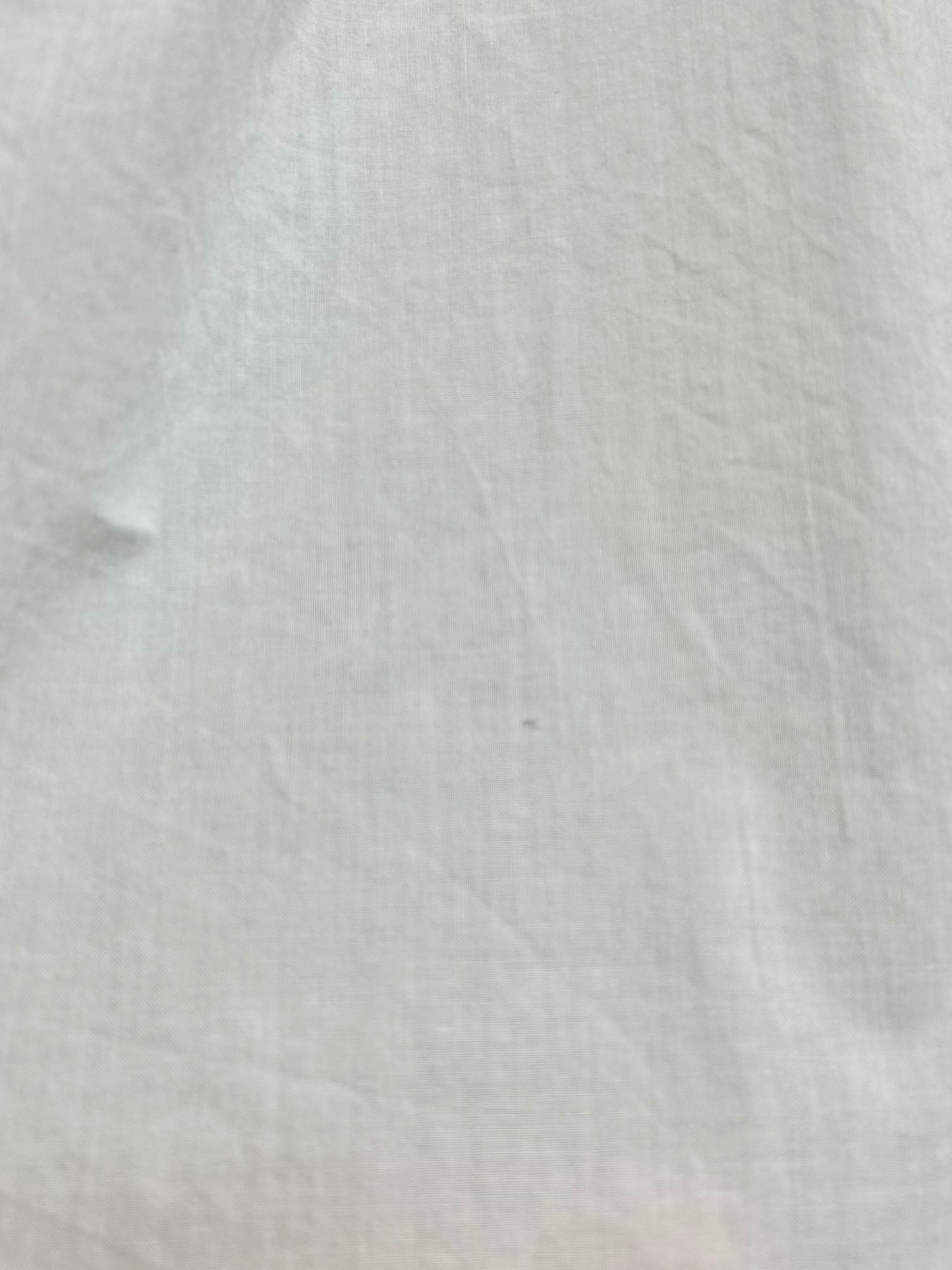 Vintage Tyrol Blouse 〜GEIGER〜 [B29494]