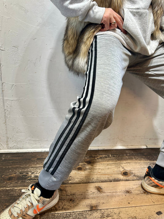 Vintage Track Pants 〜adidas〜[L25772]