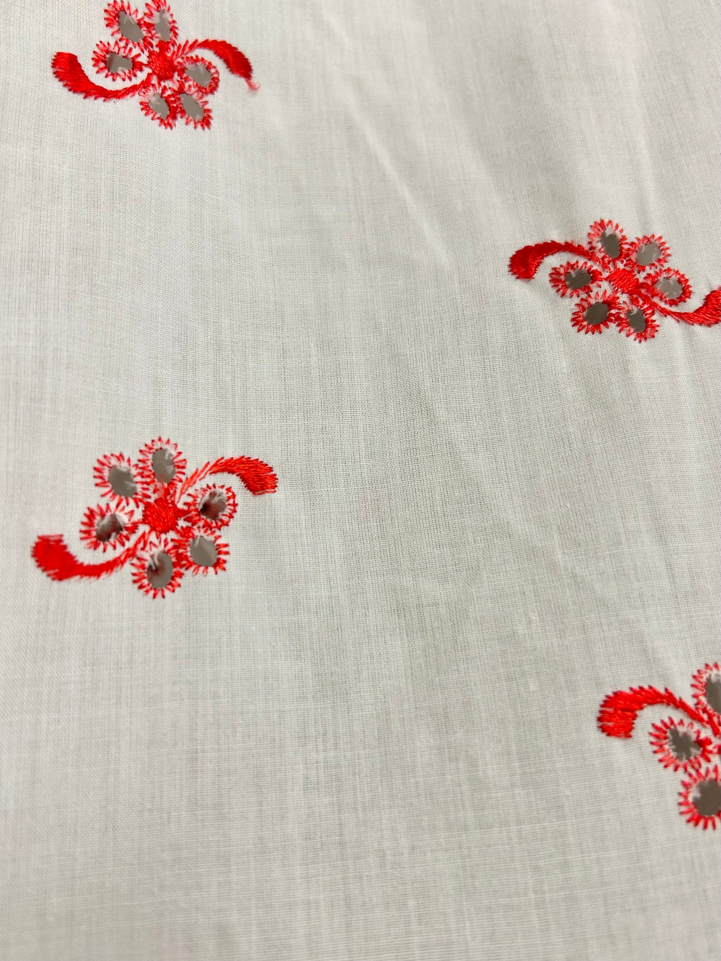 Vintage Dress MADE IN ENGLAND [H28190]