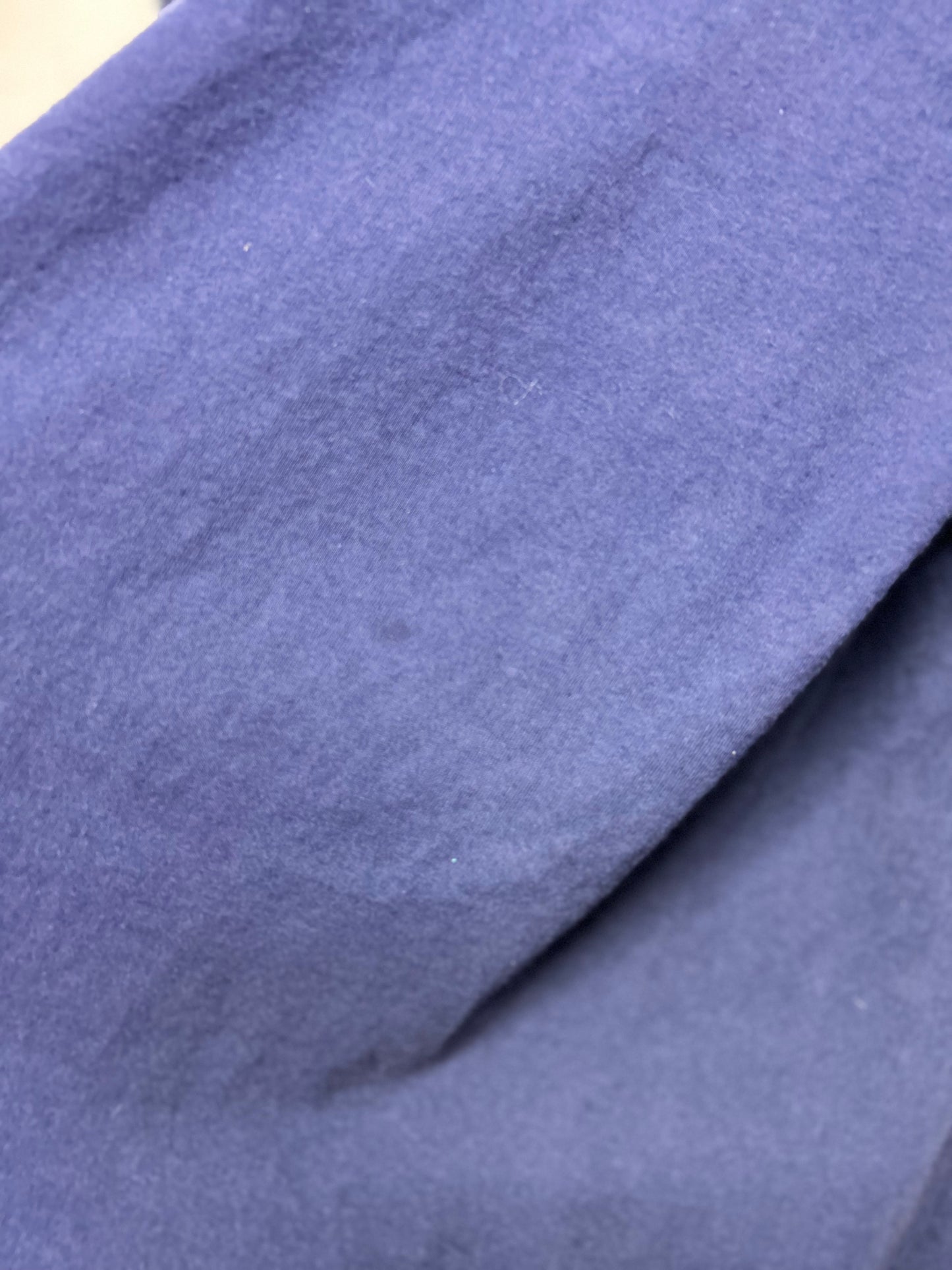 Vintage T-Shirt  [D29934]