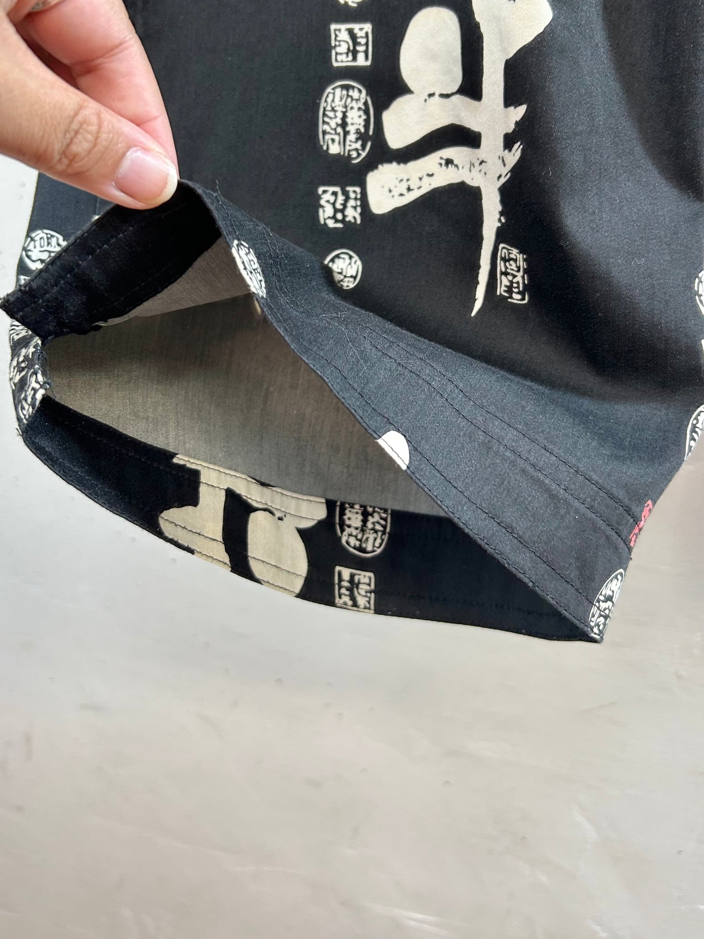 Vintage Pants 〜CHICO’S DESIGN〜 [F30363]