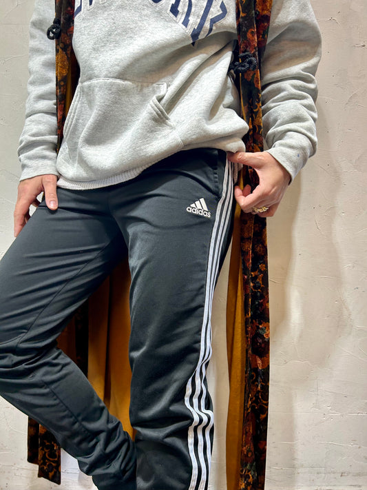 Vintage Track Pants 〜adidas〜[L25773]