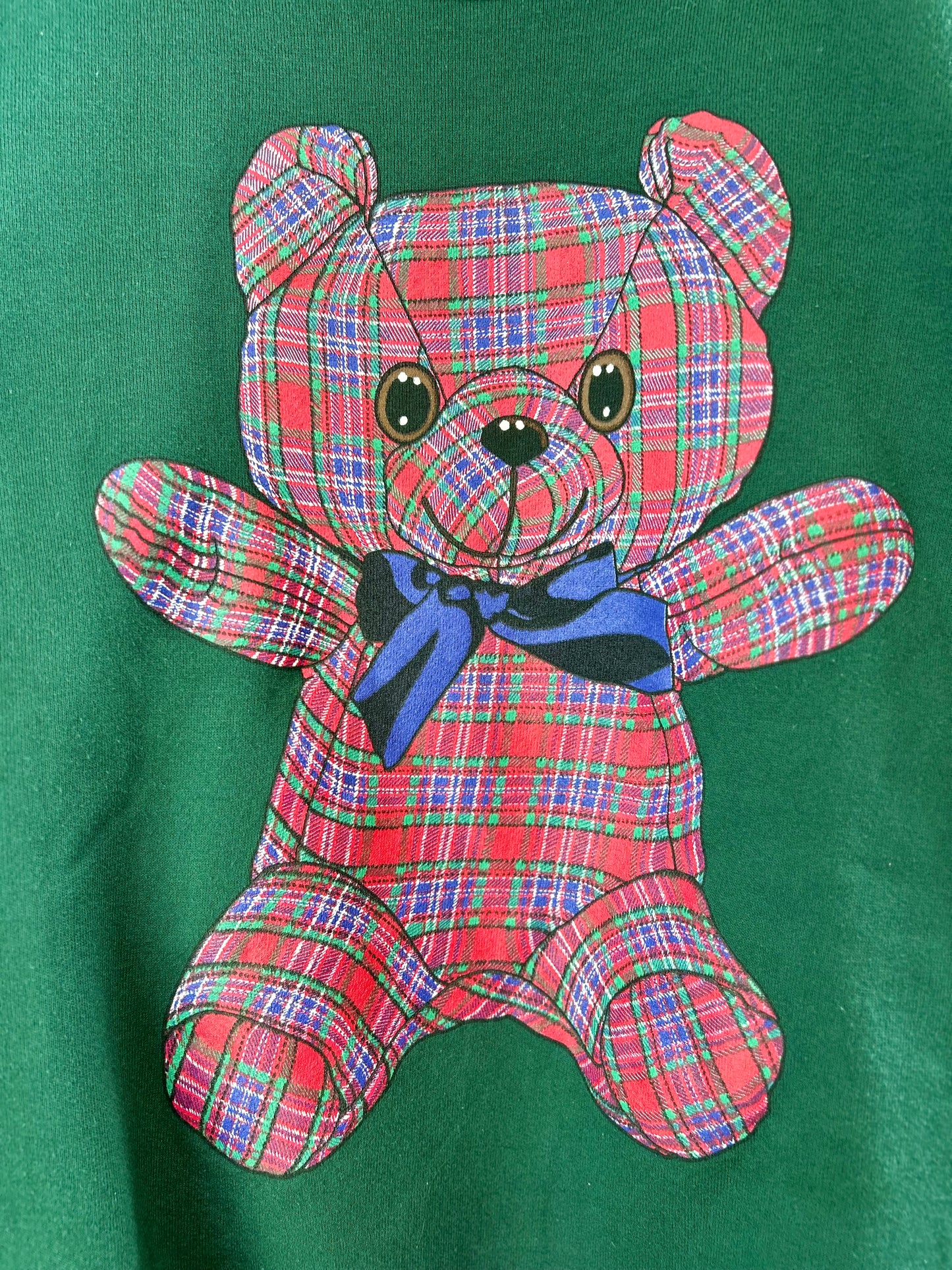 Vintage Sweat MADE IN USA [D29941]