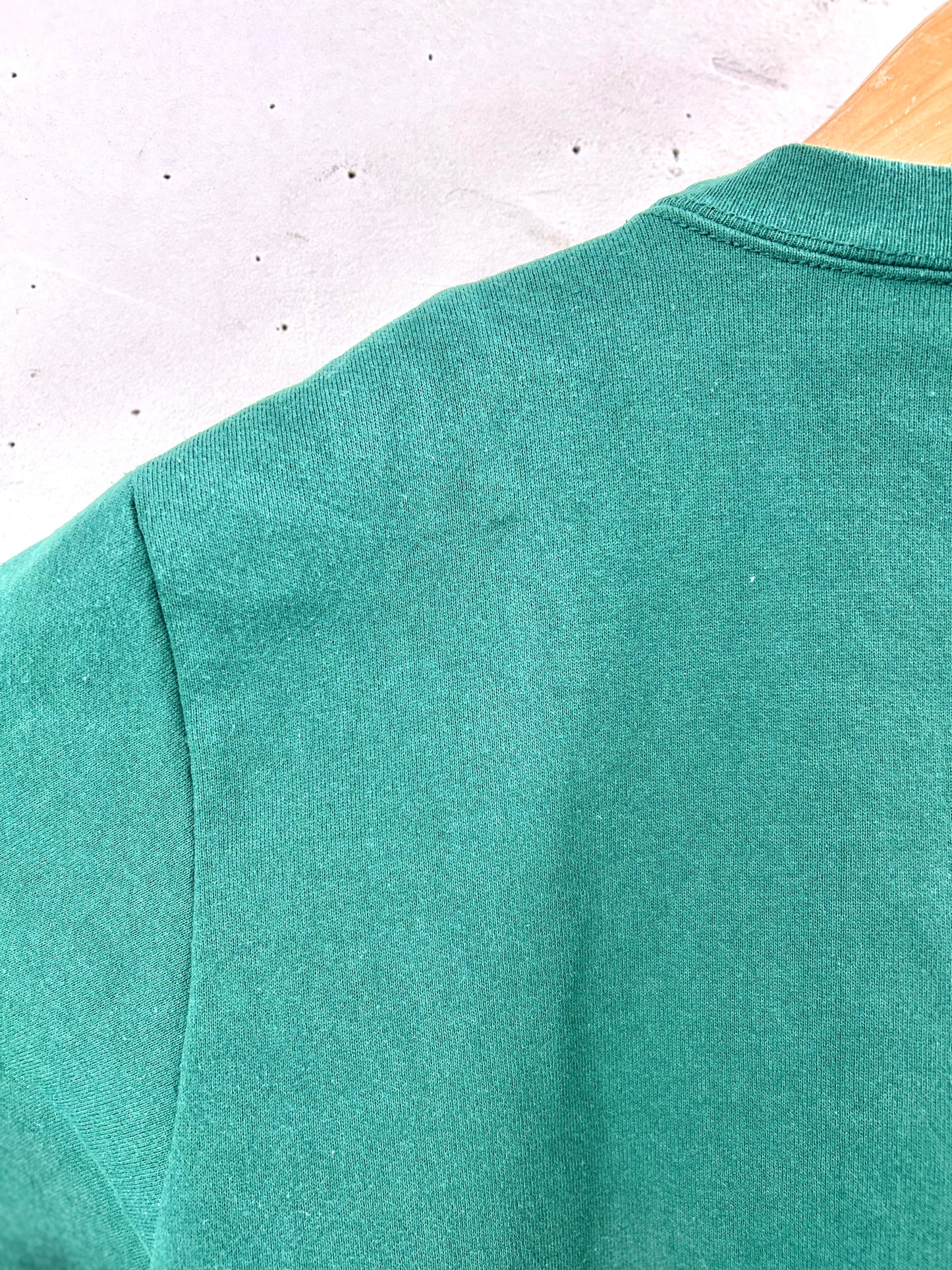 Vintage Sweat MADE IN USA [D29941]