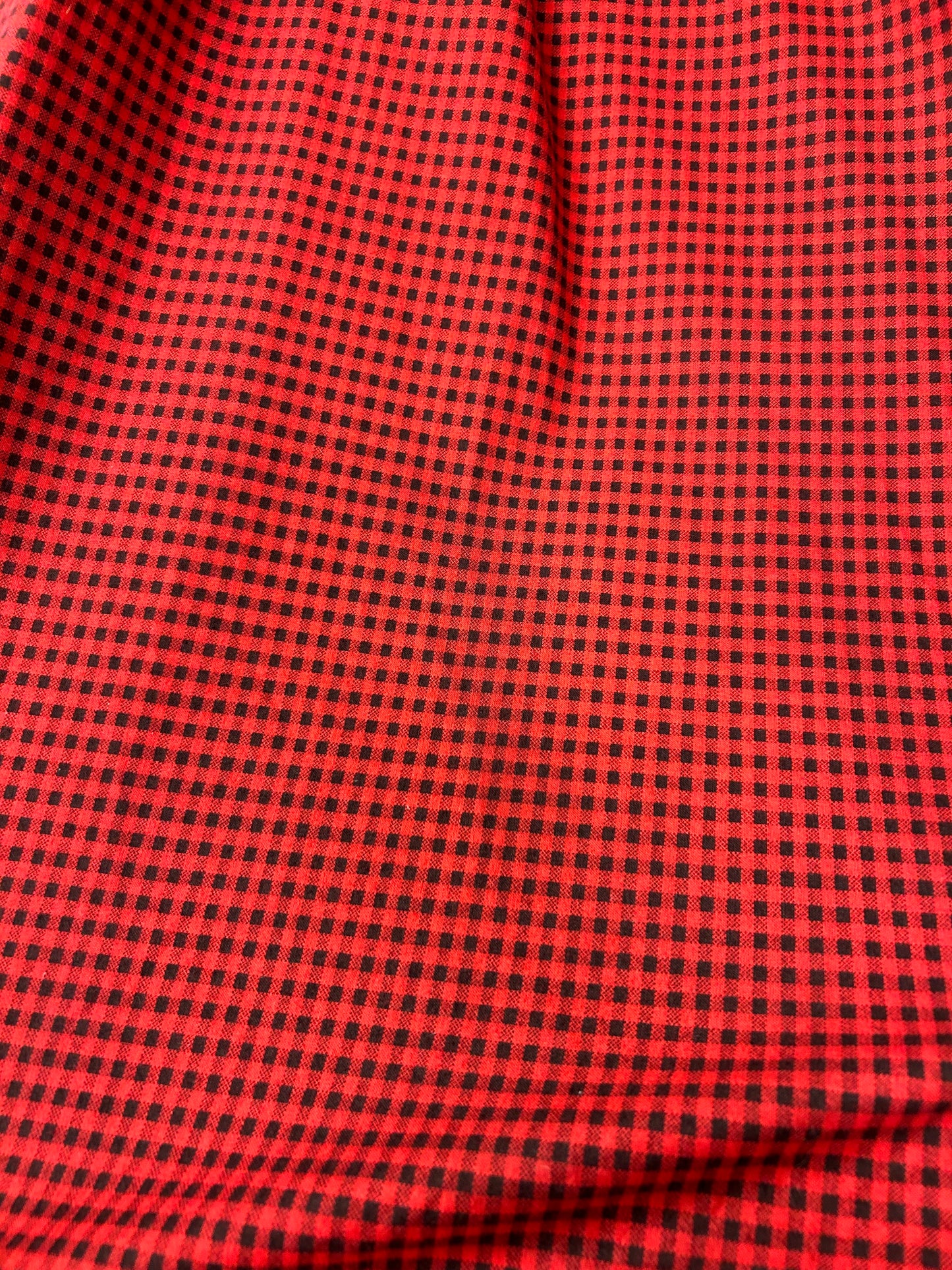 Vintage Dress MADE IN USA [J28612]