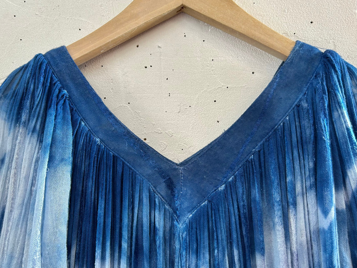 Vintage Greece Dress [E30143]