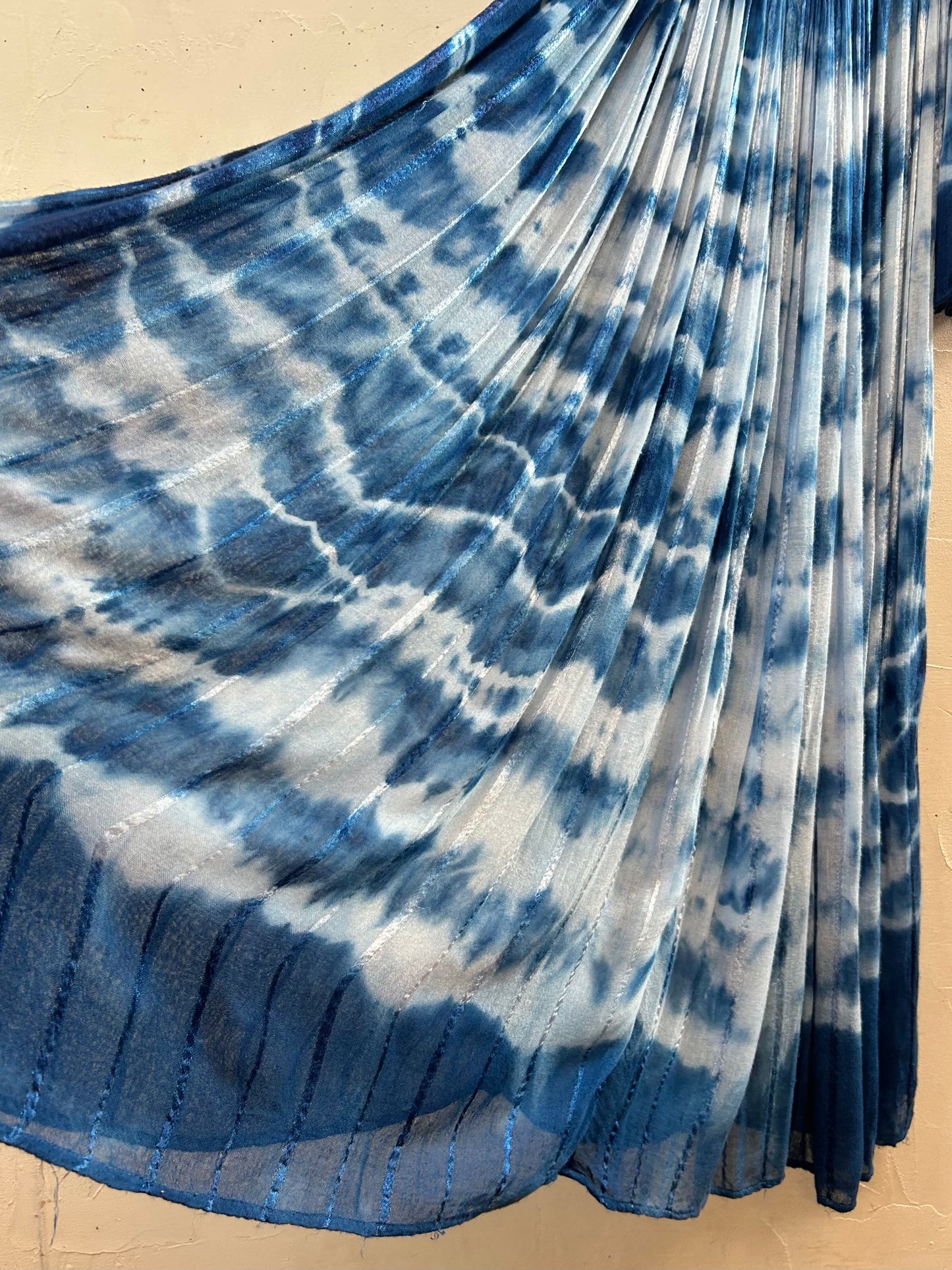 Vintage Greece Dress [E30143]