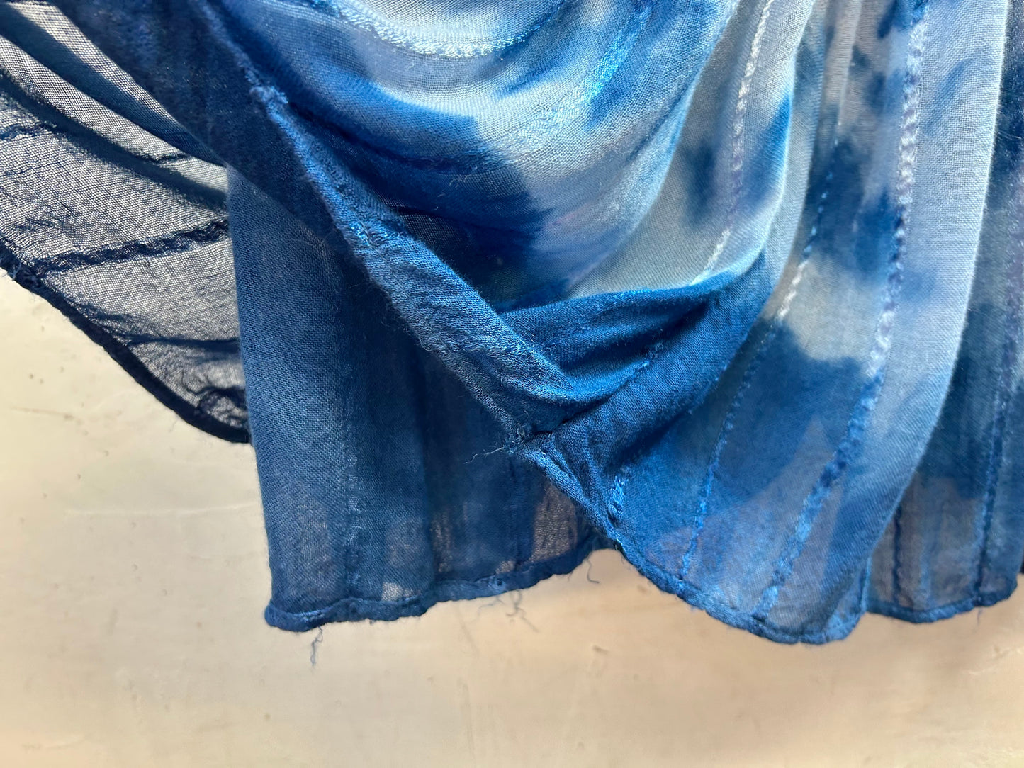 Vintage Greece Dress [E30143]