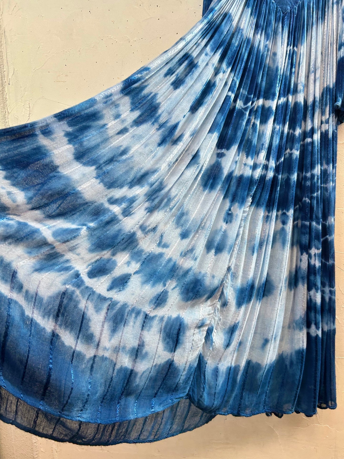 Vintage Greece Dress [E30143]