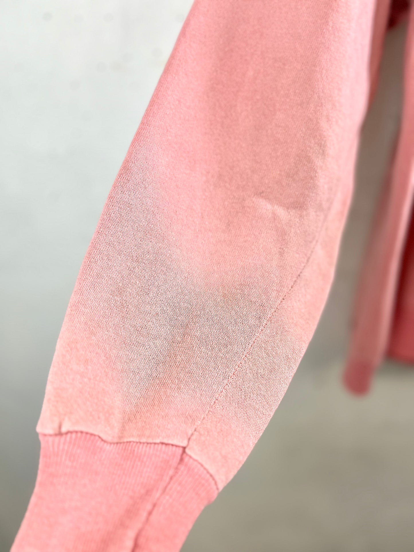 Vintage Sweat MADE IN USA [D29942]