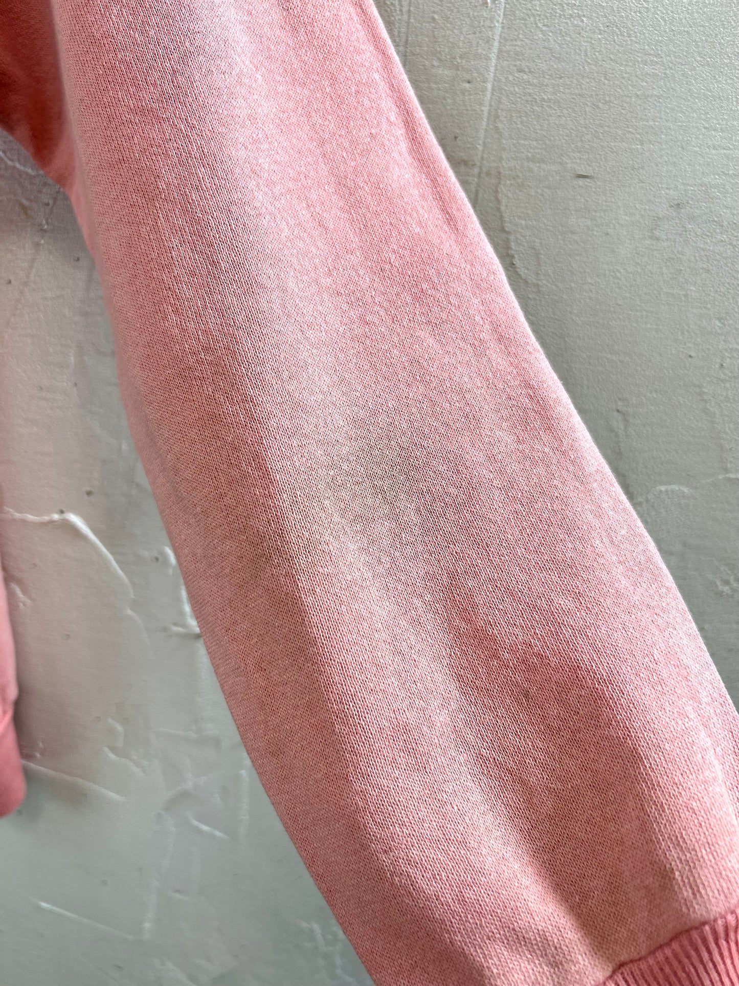 Vintage Sweat MADE IN USA [D29942]