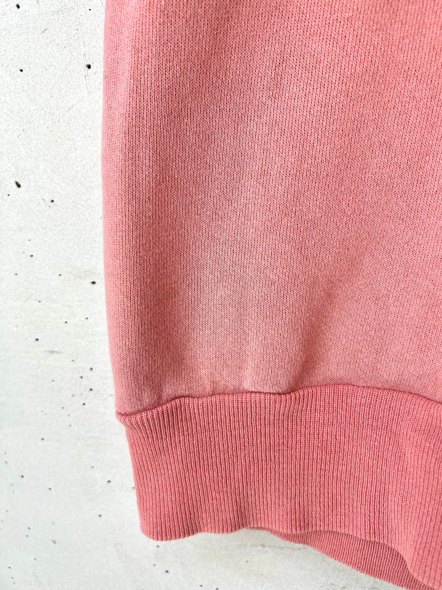 Vintage Sweat MADE IN USA [D29942]