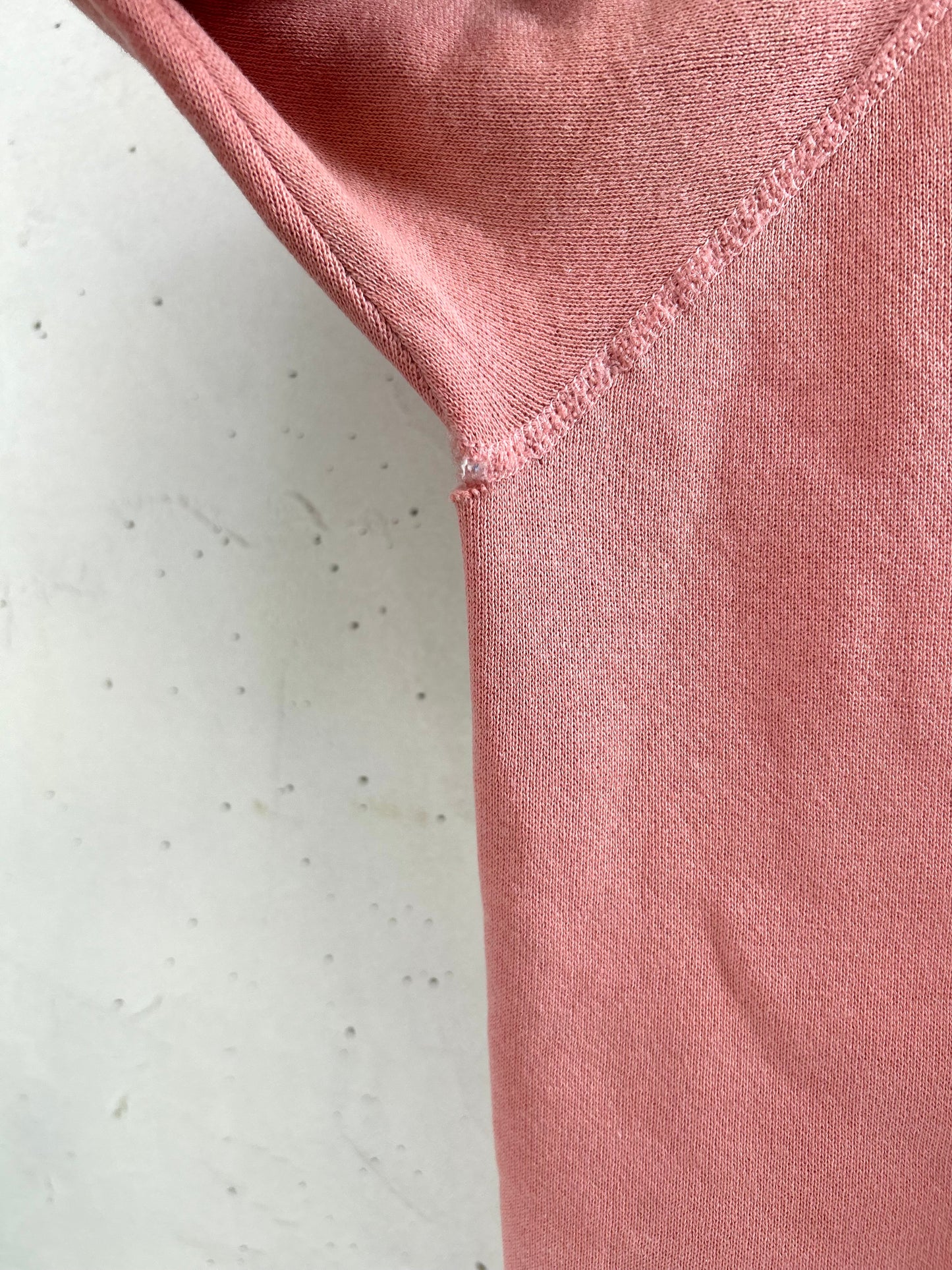 Vintage Sweat MADE IN USA [D29942]