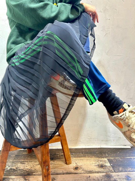 Vintage Track Pants 〜adidas〜[L25774]