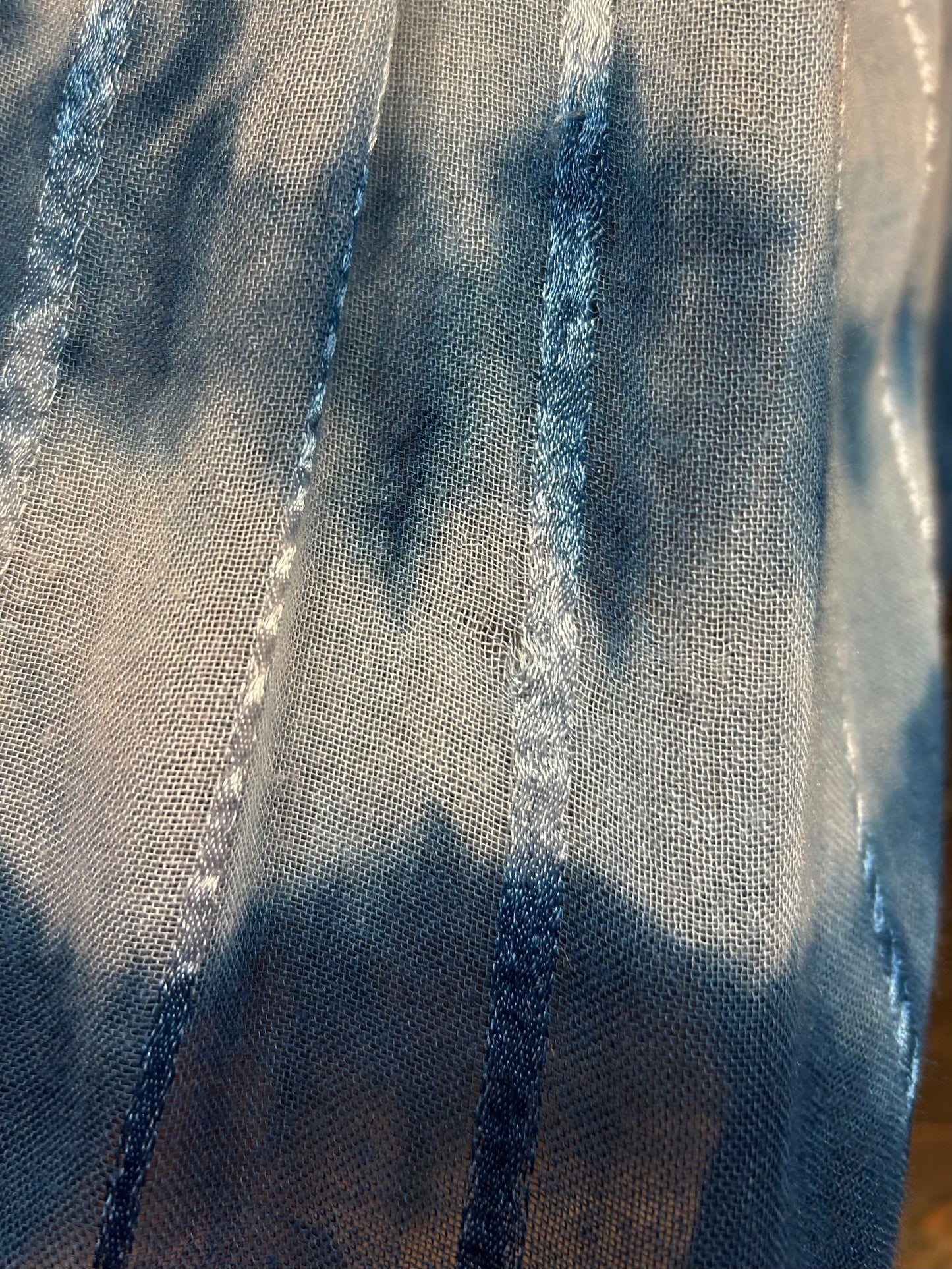 Vintage Greece Dress [E30143]