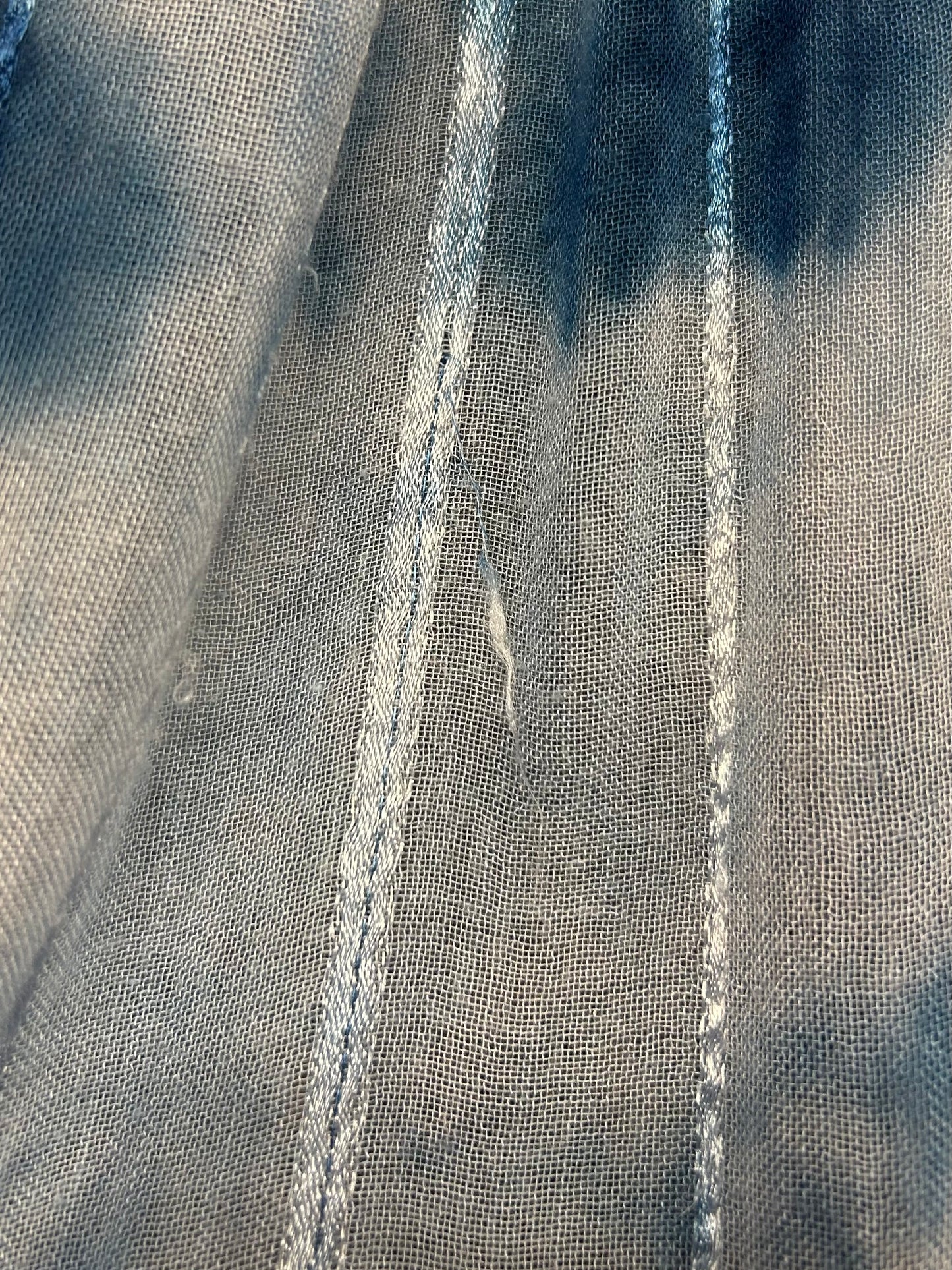 Vintage Greece Dress [E30143]