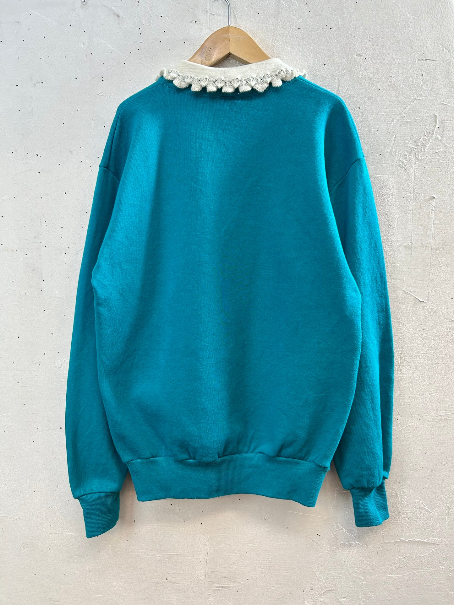 Vintage Sweat MADE IN USA [A29295]