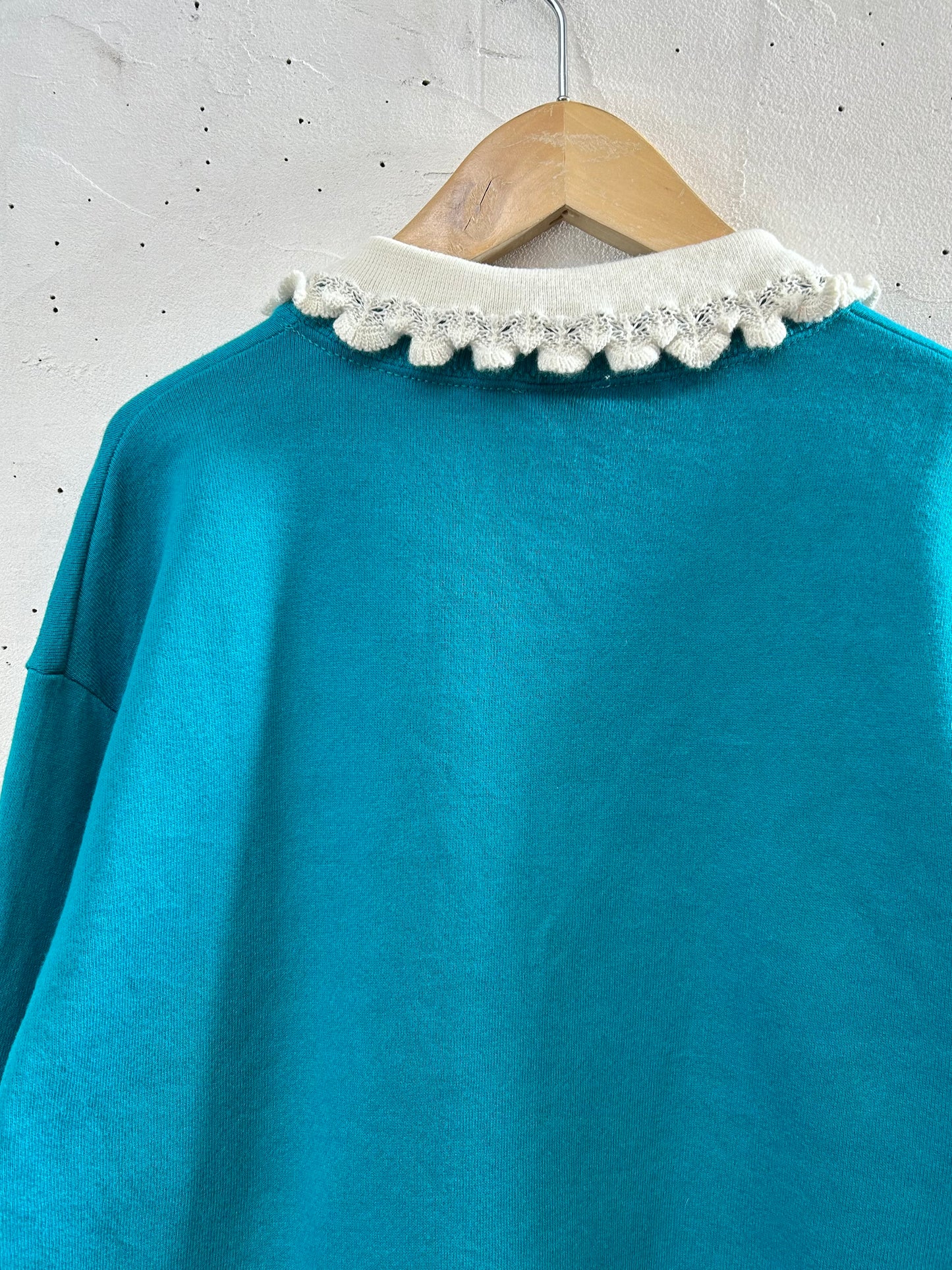 Vintage Sweat MADE IN USA [A29295]